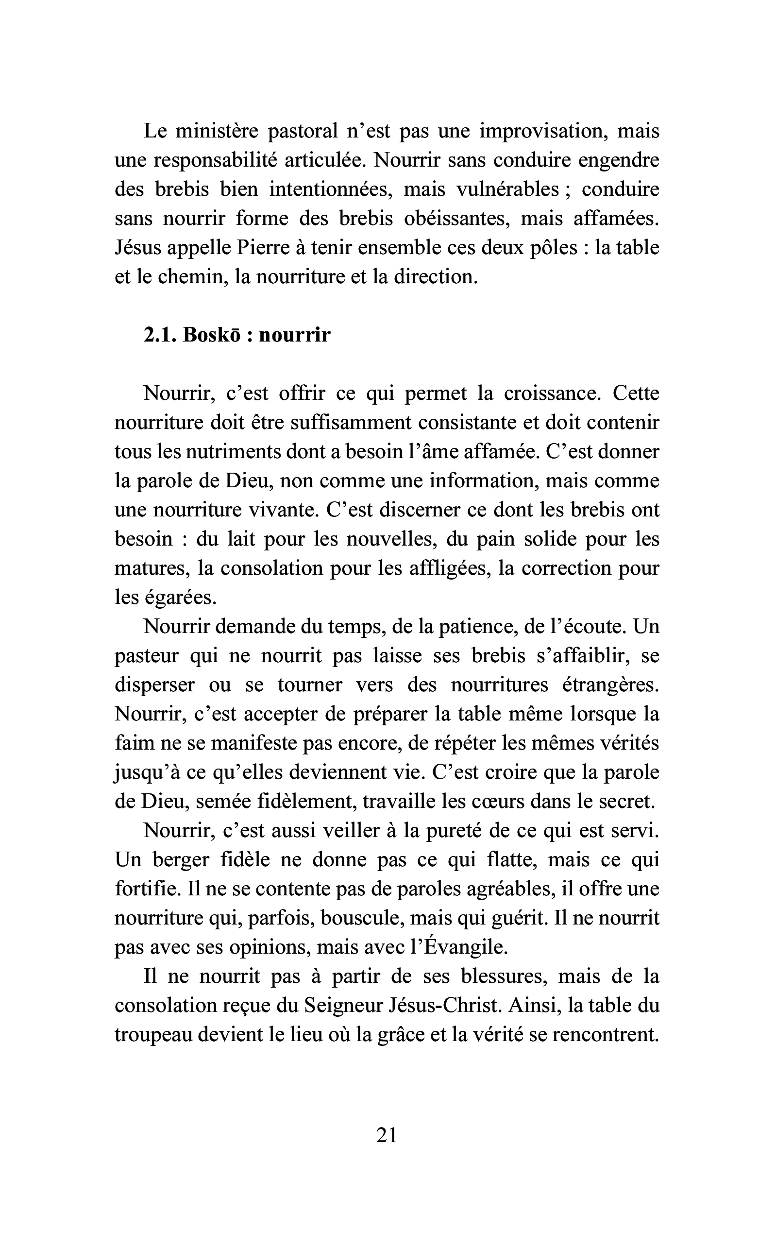 Image du produit 11