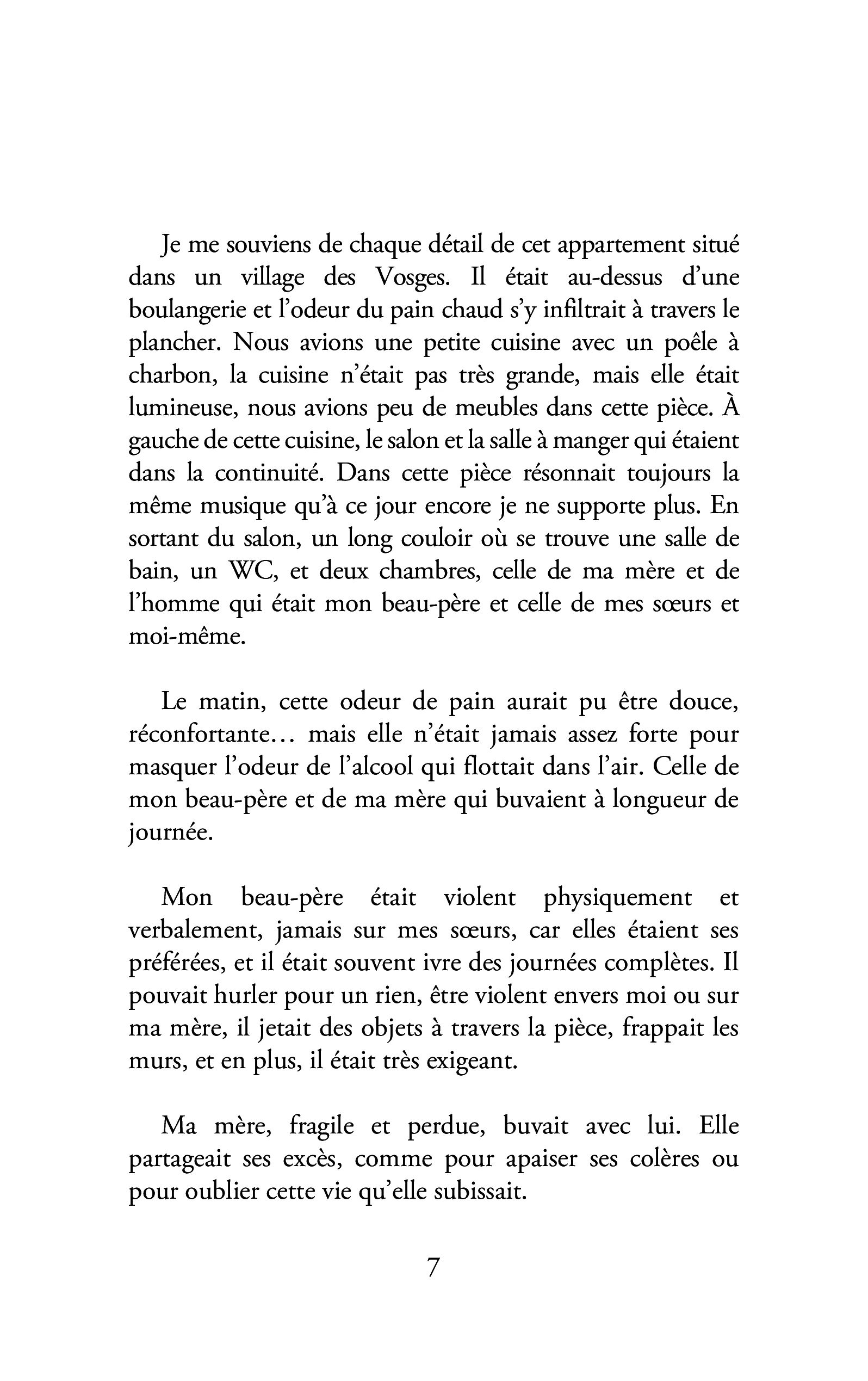Image du produit 10