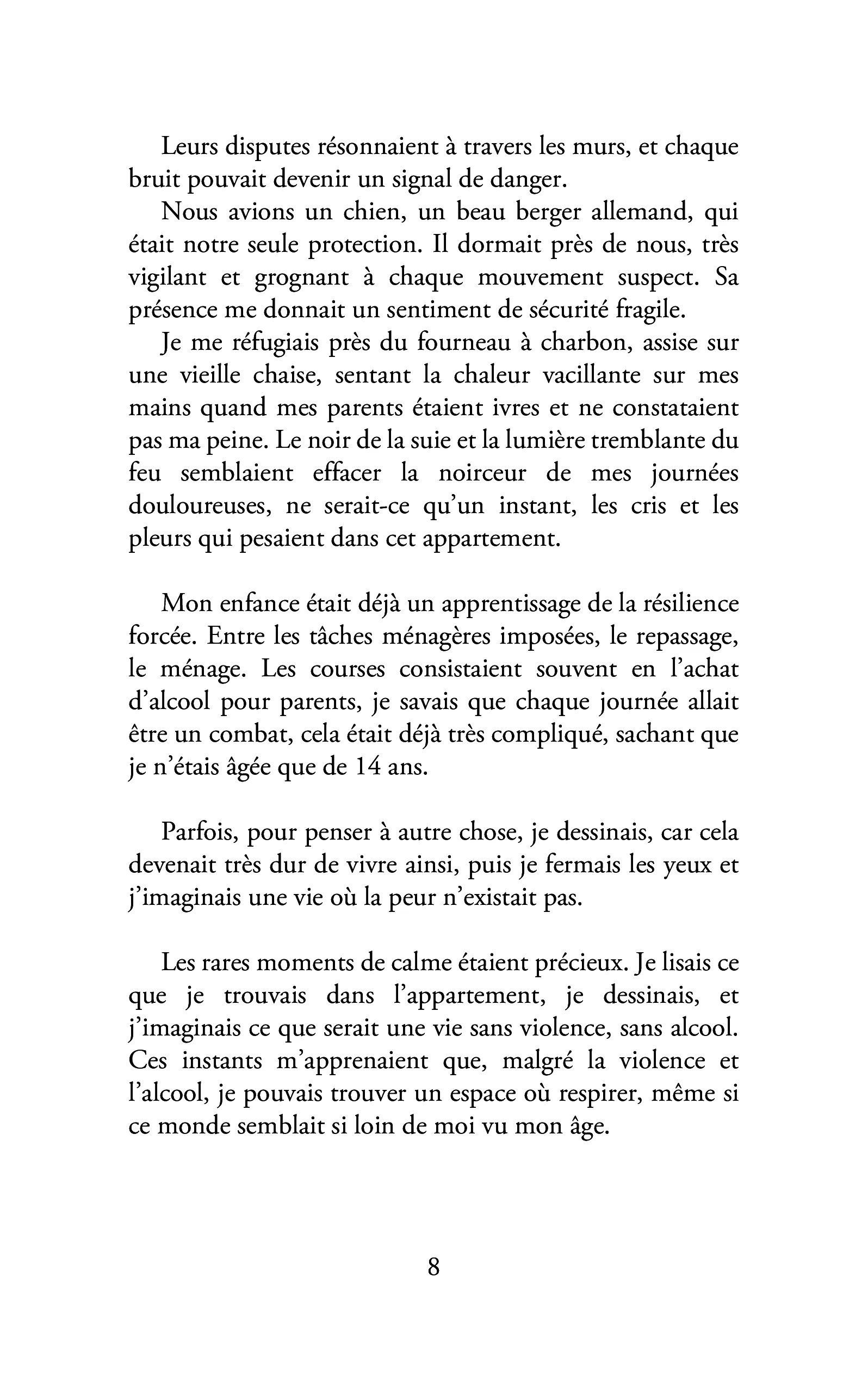 Image du produit 11