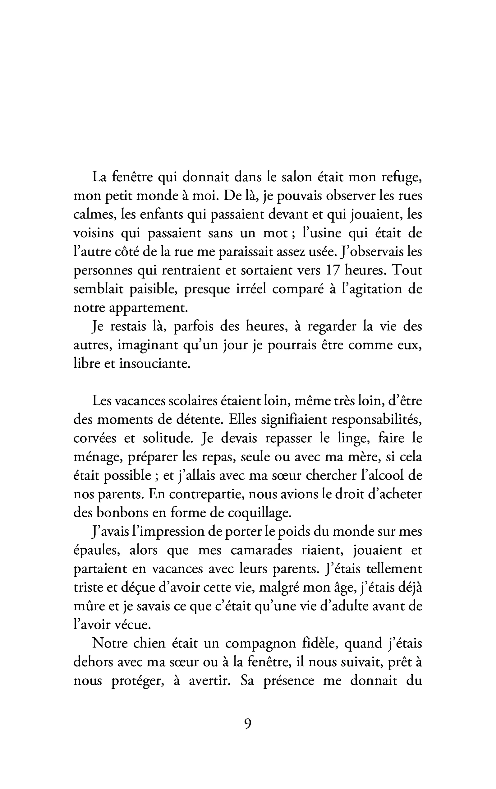 Image du produit 12