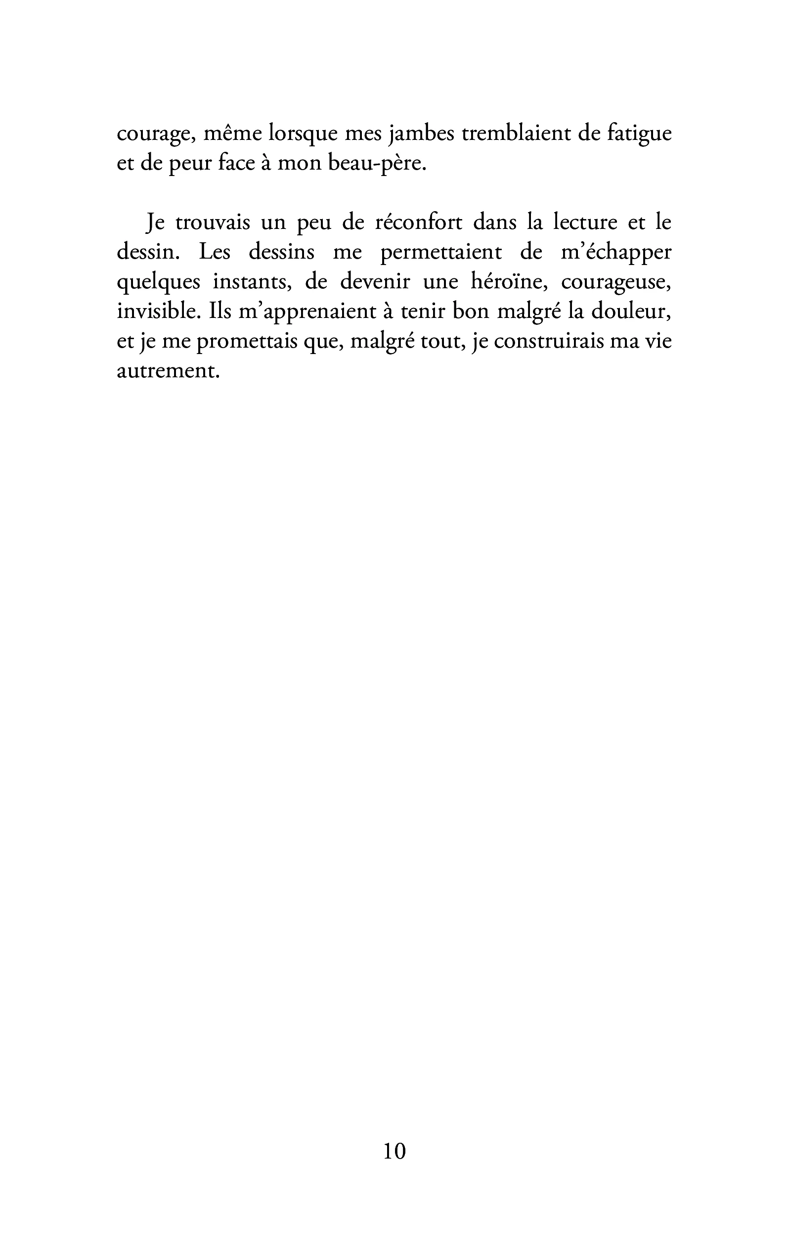 Image du produit 13