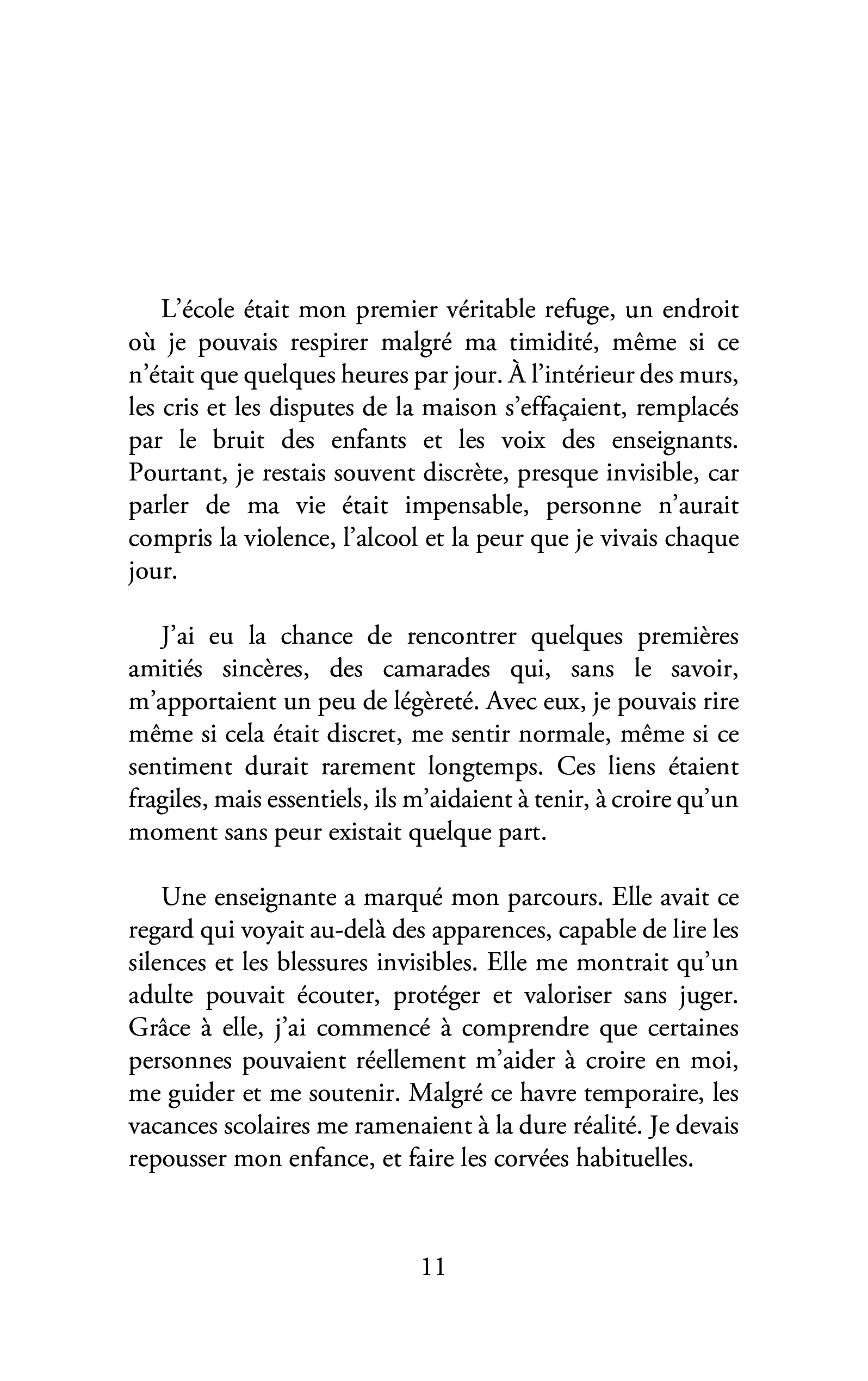 Image du produit 14