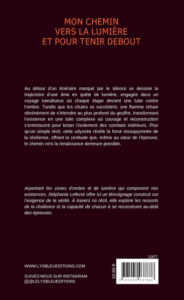 Image du produit 9