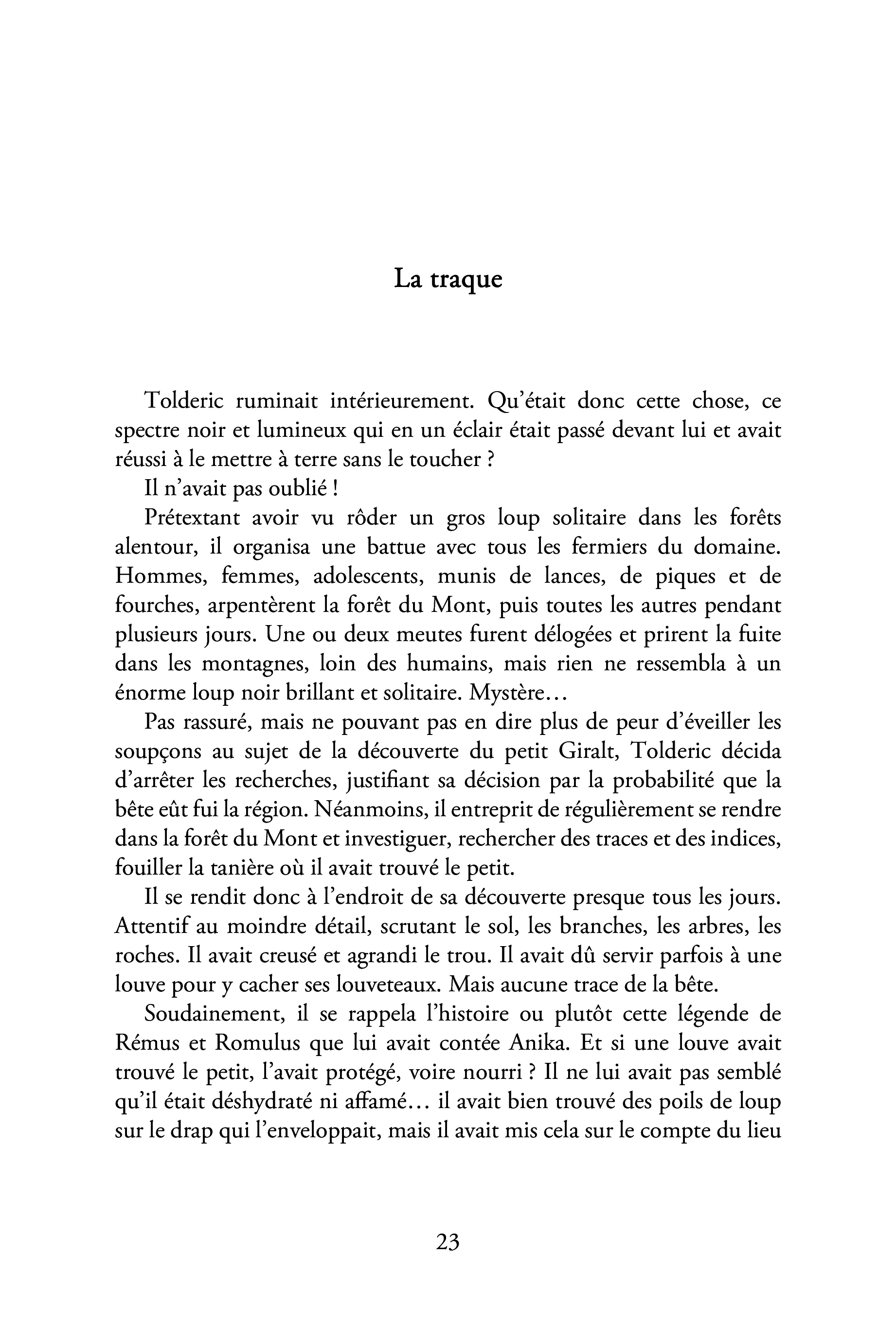 Image du produit 100