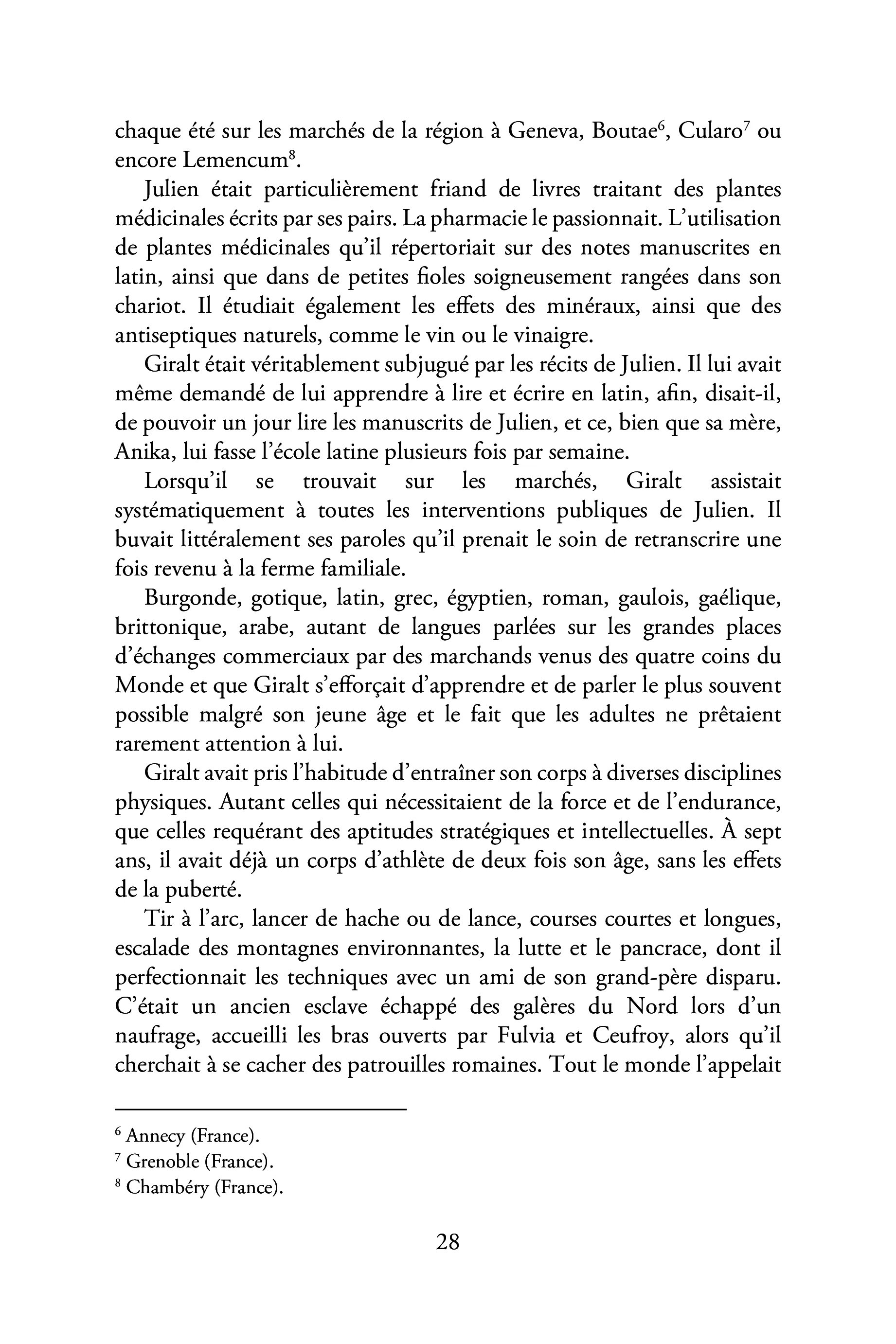 Image du produit 105