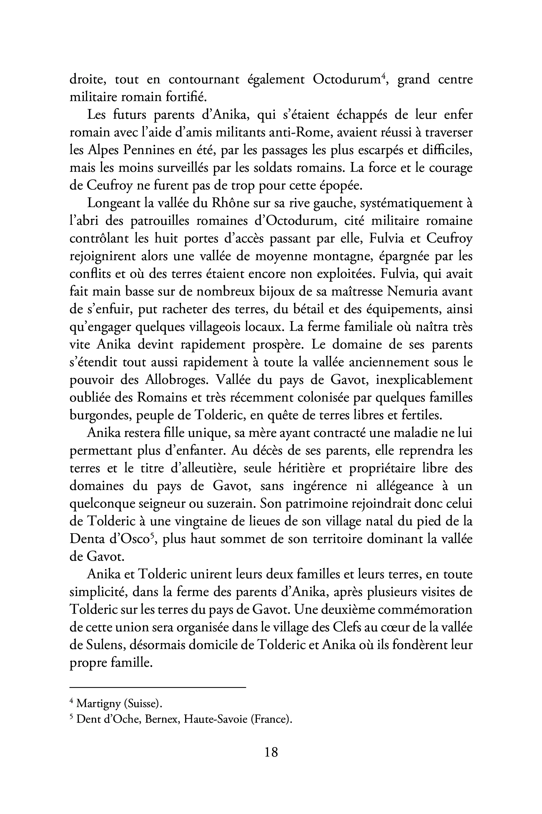 Image du produit 14