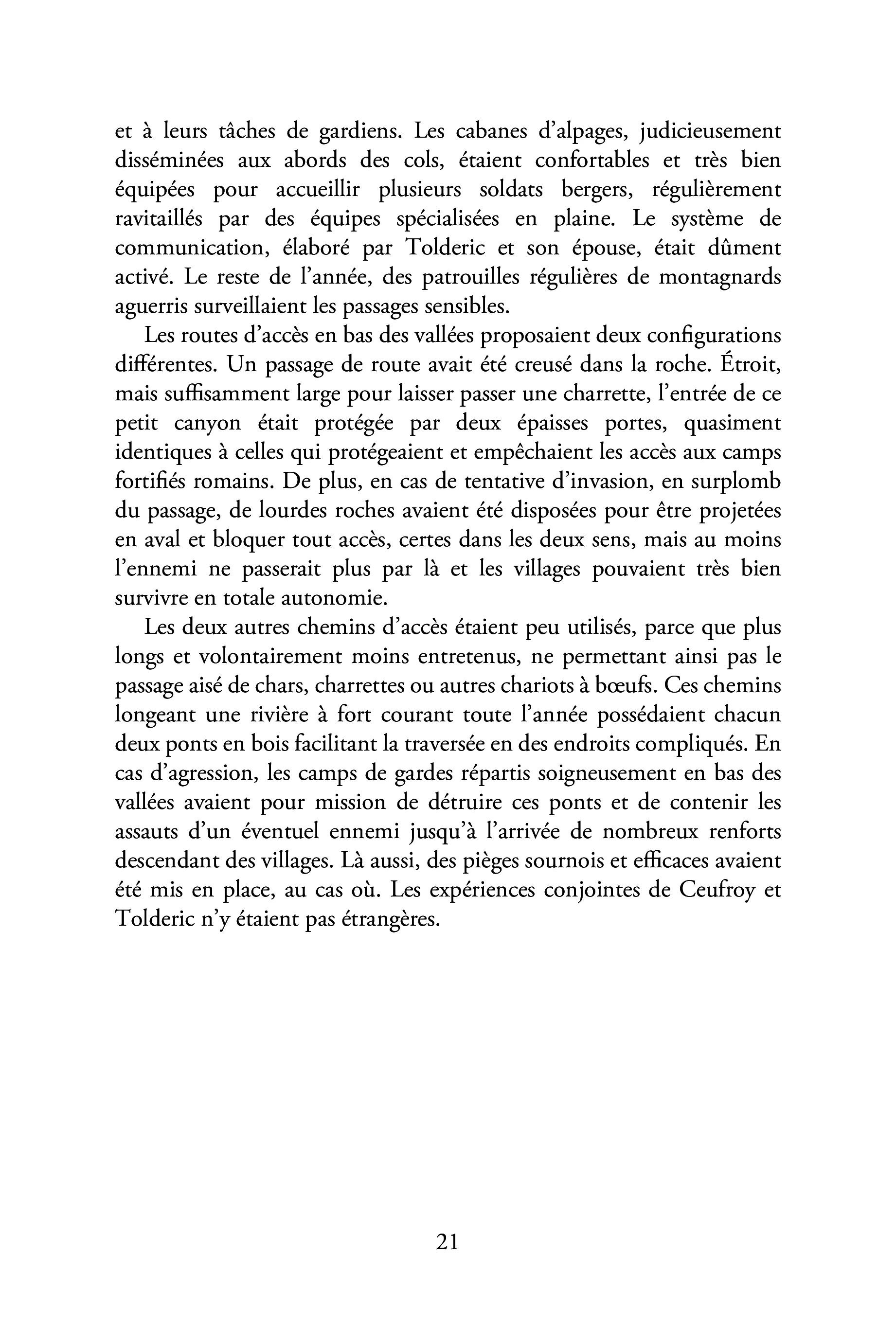 Image du produit 17