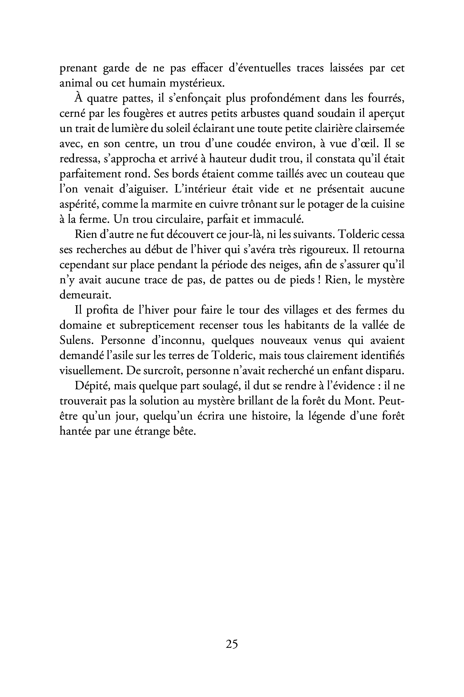 Image du produit 21