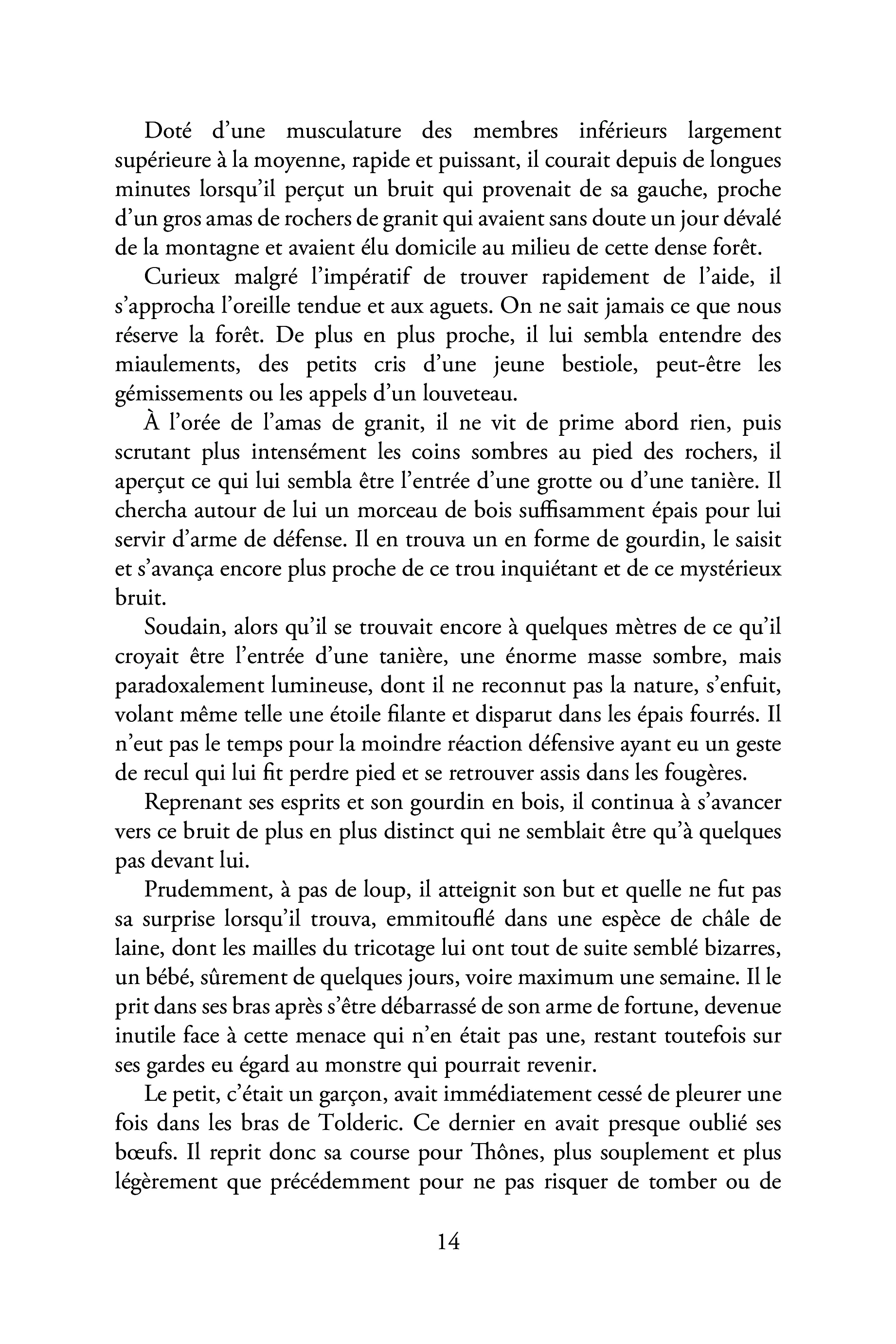 Image du produit 37
