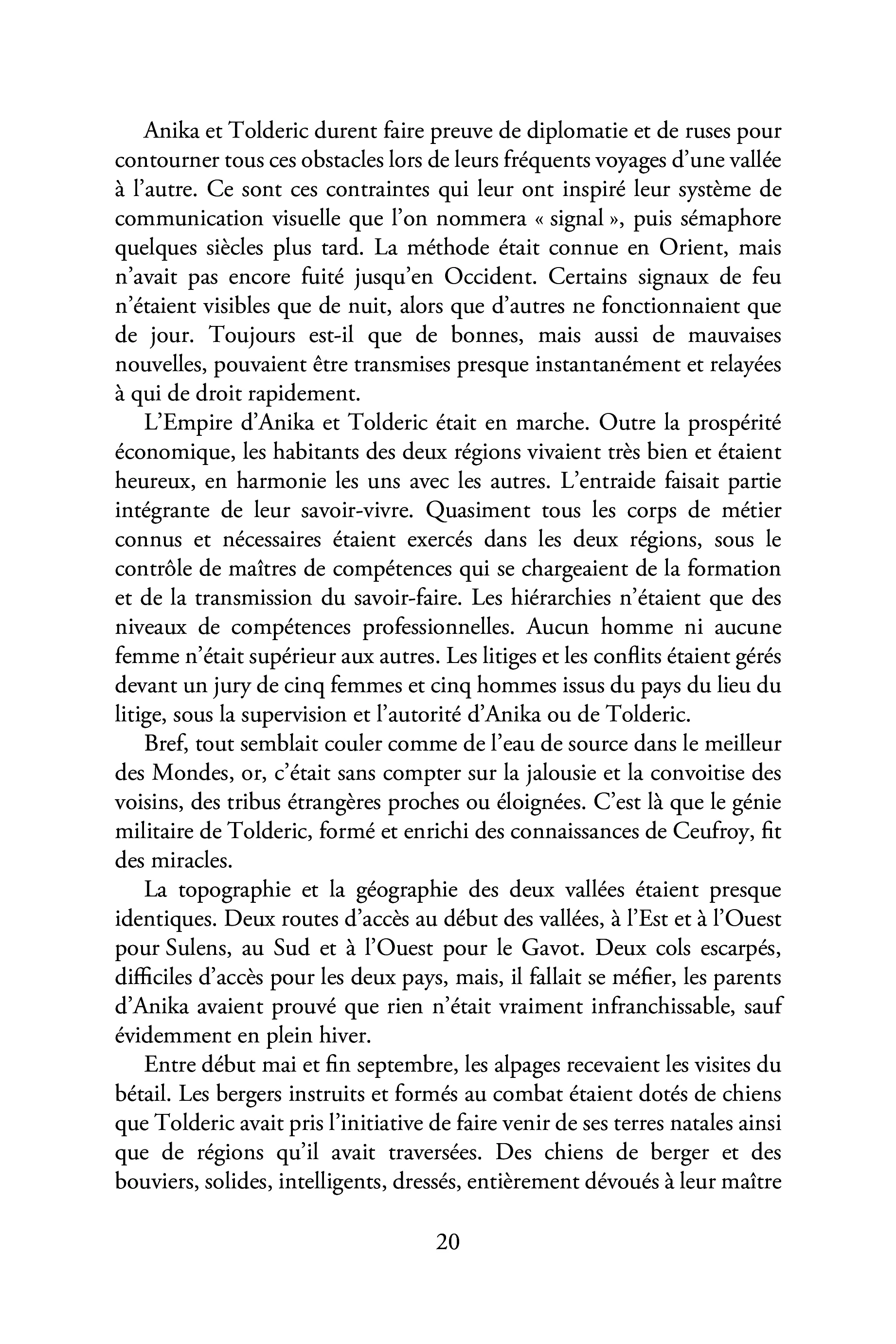 Image du produit 43