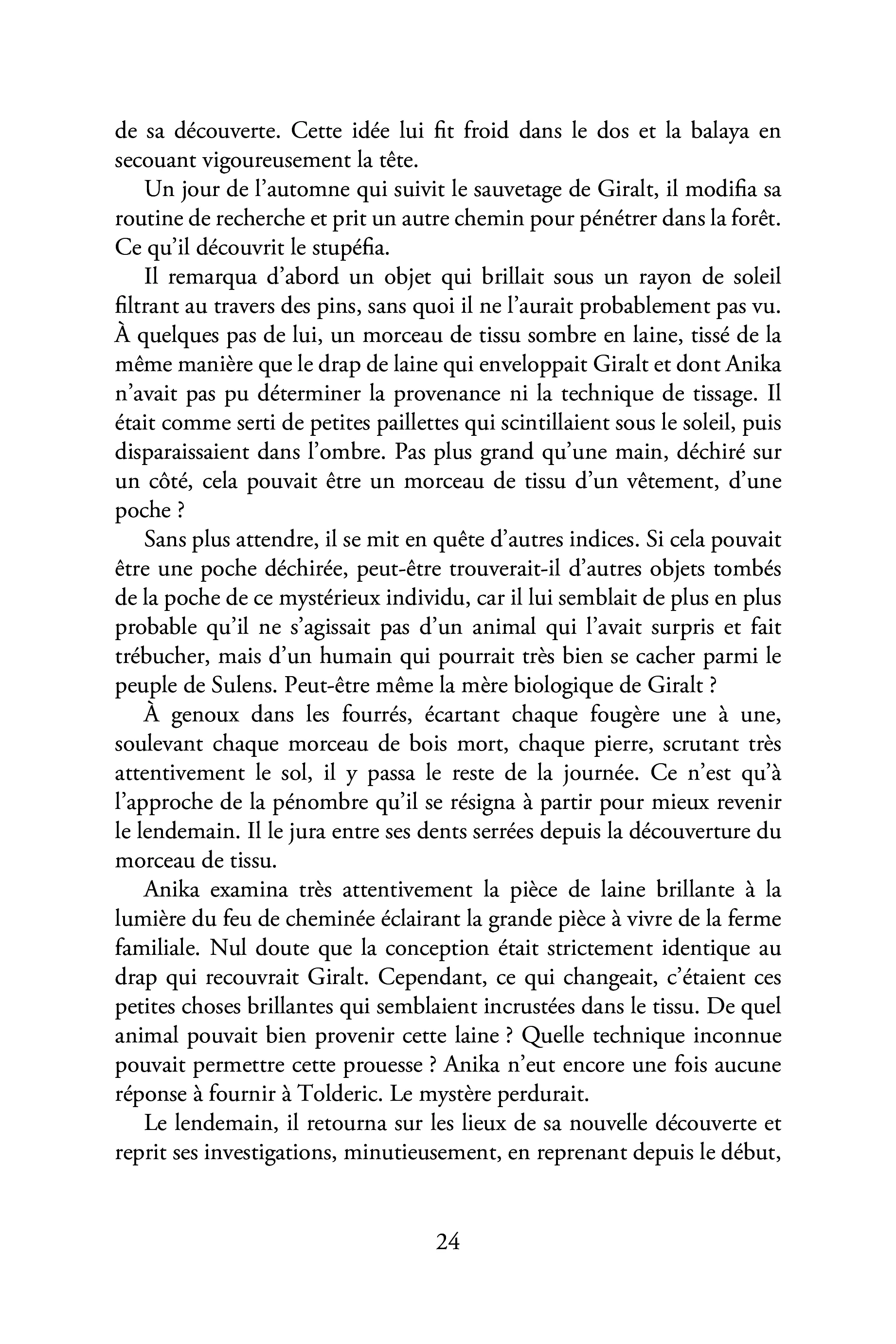 Image du produit 47