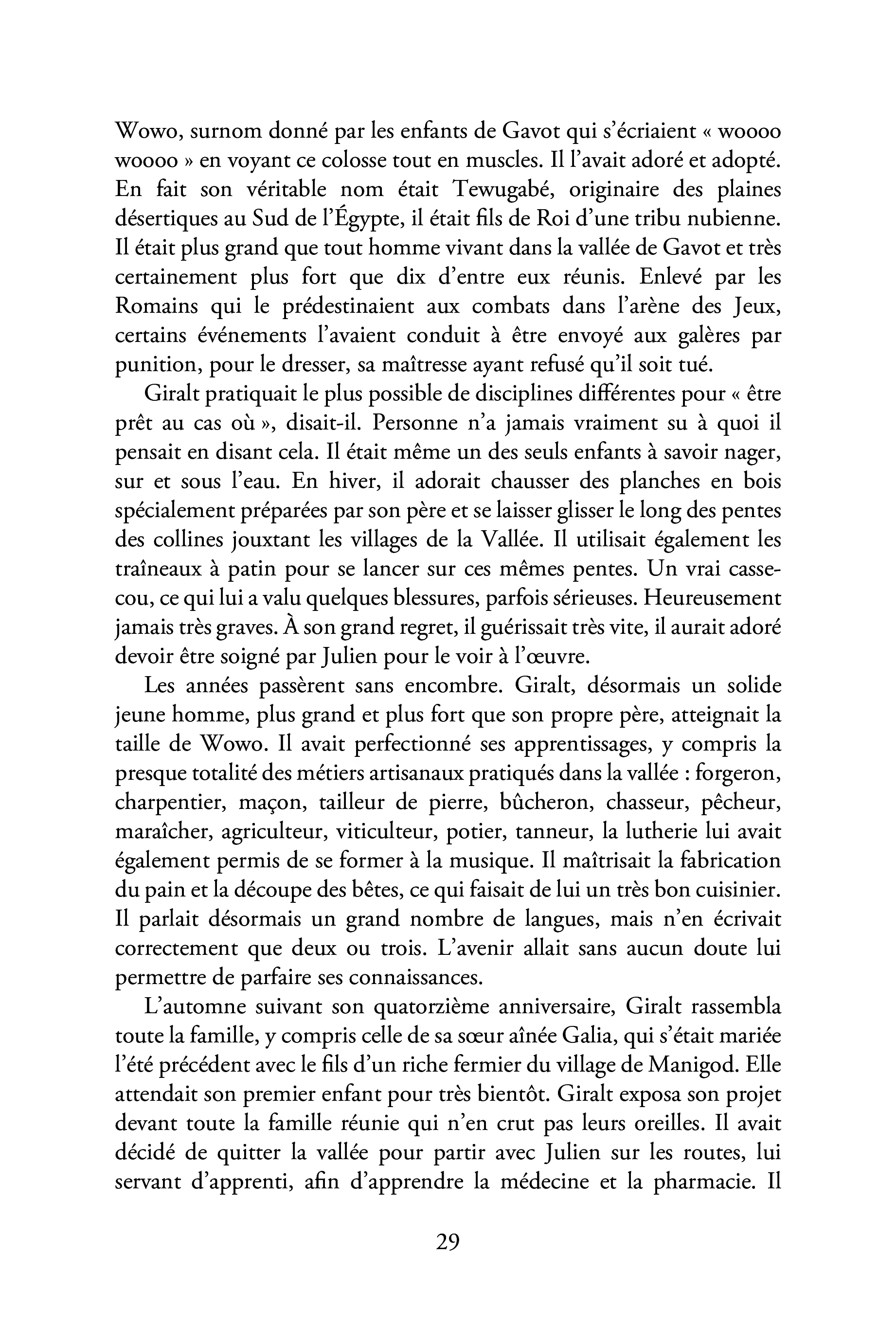 Image du produit 52
