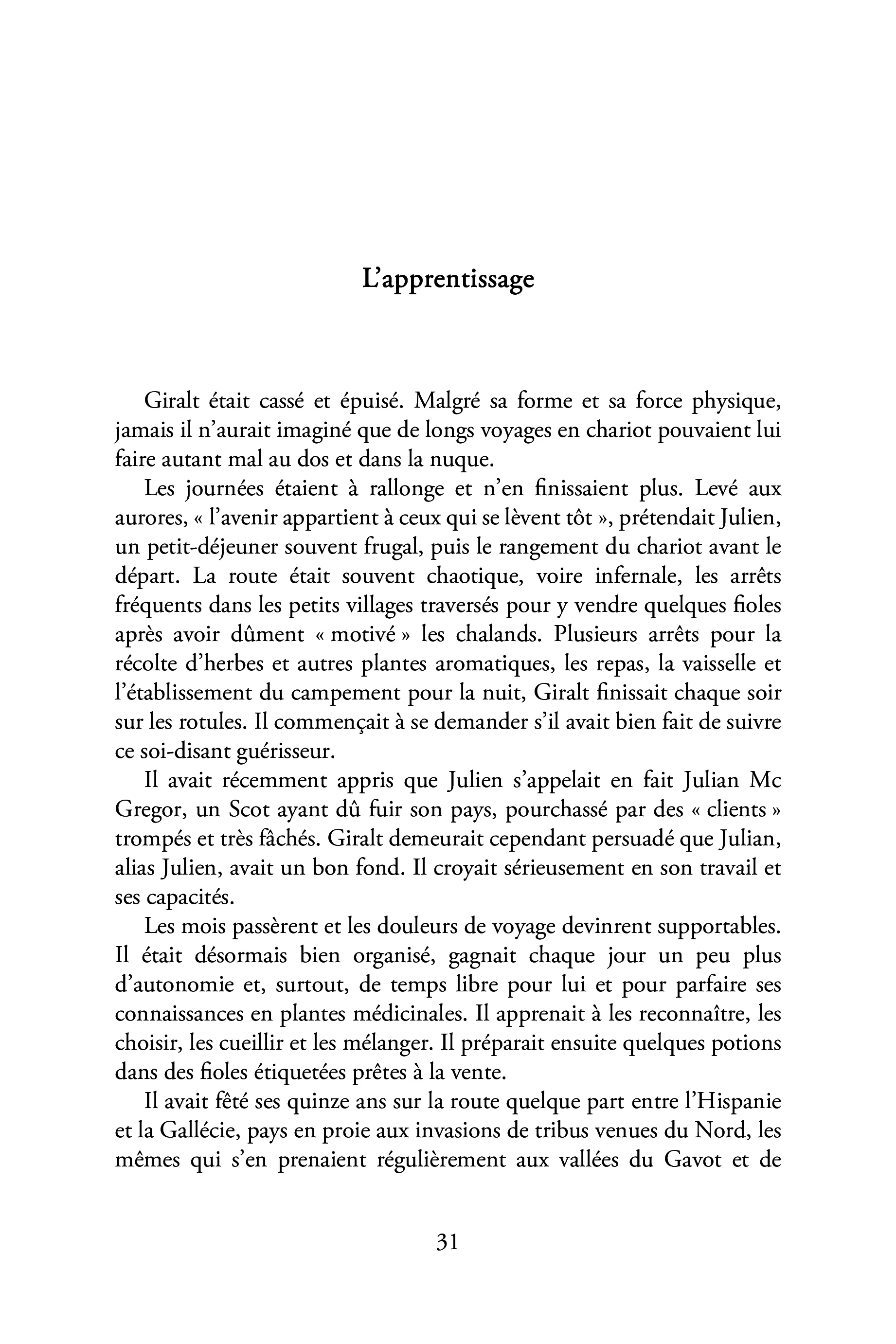 Image du produit 54