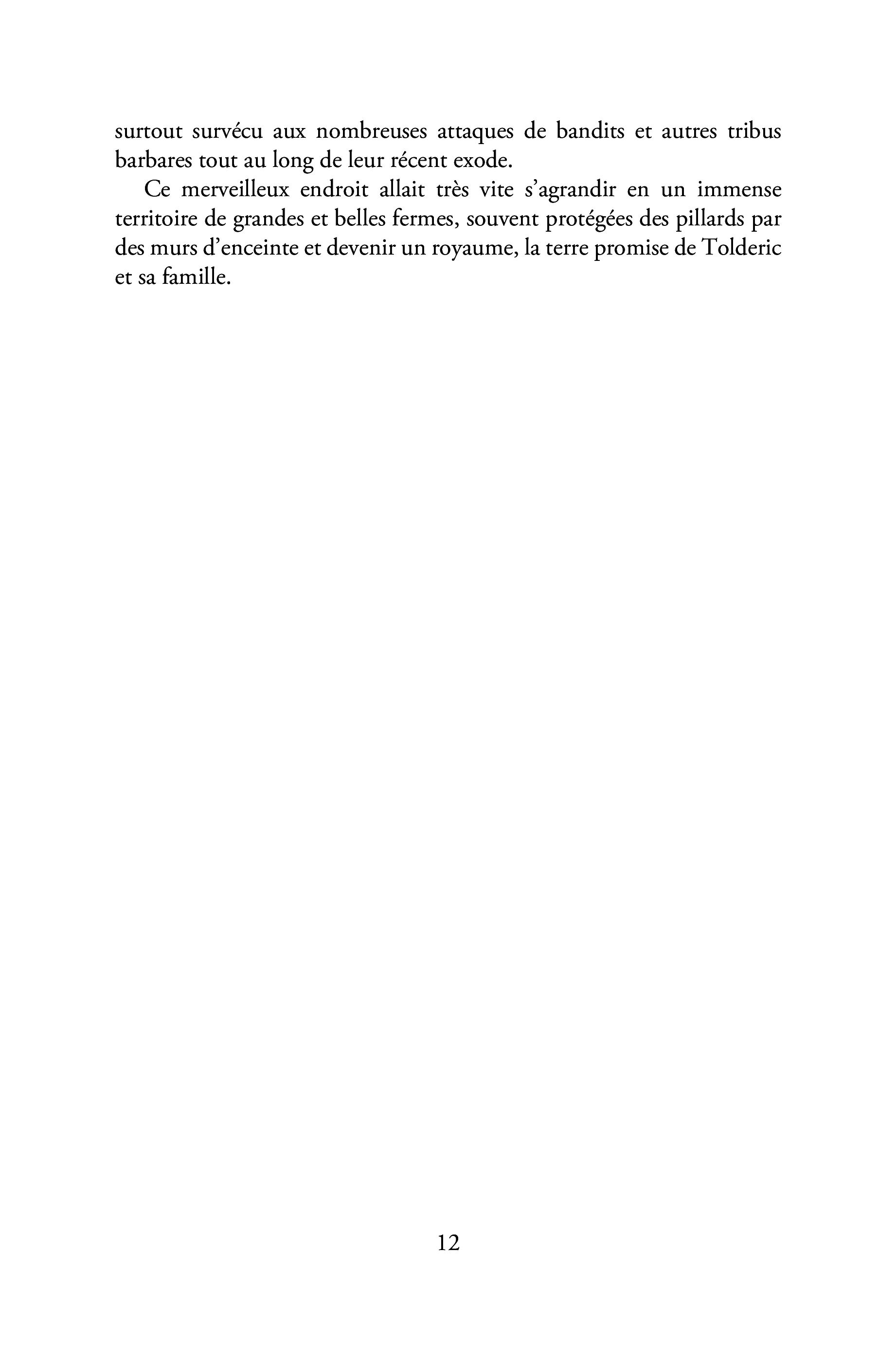 Image du produit 62
