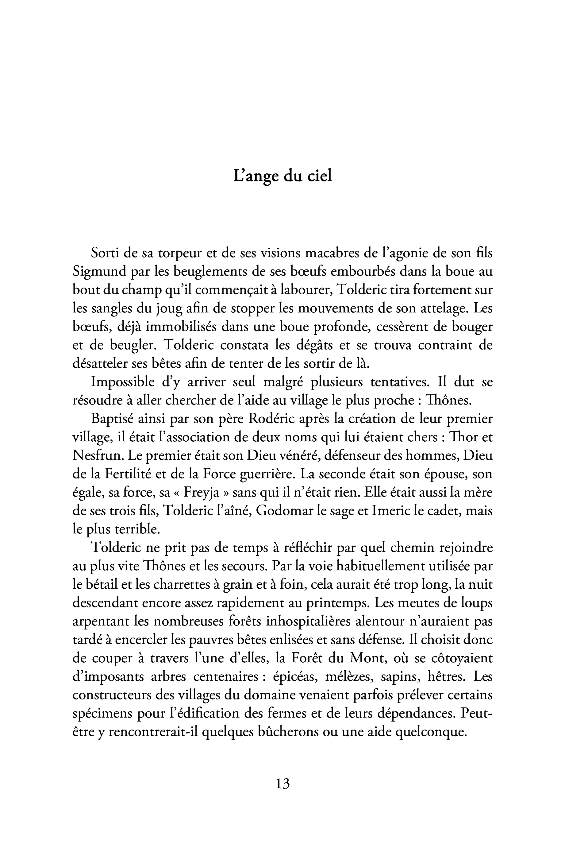 Image du produit 63