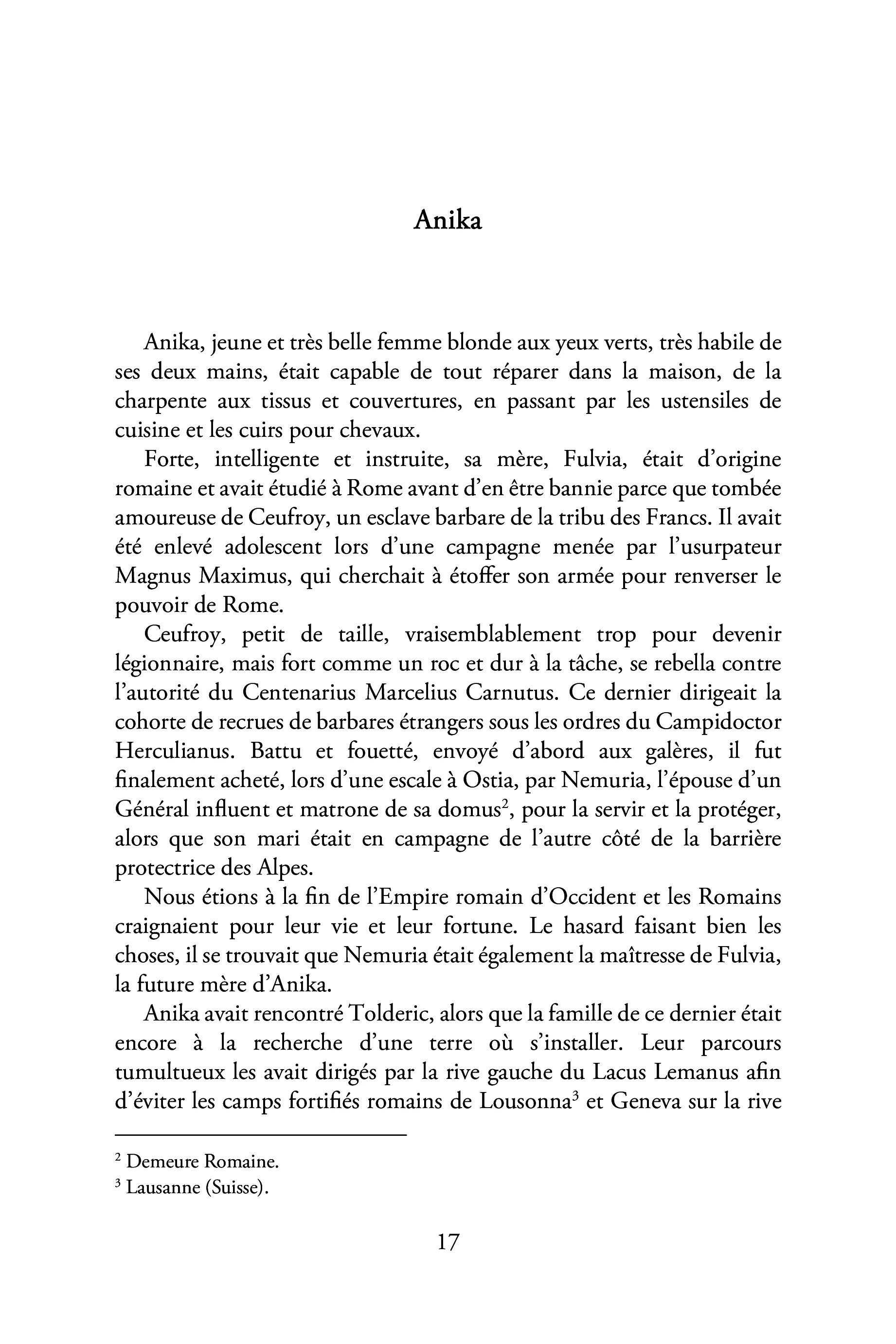Image du produit 67