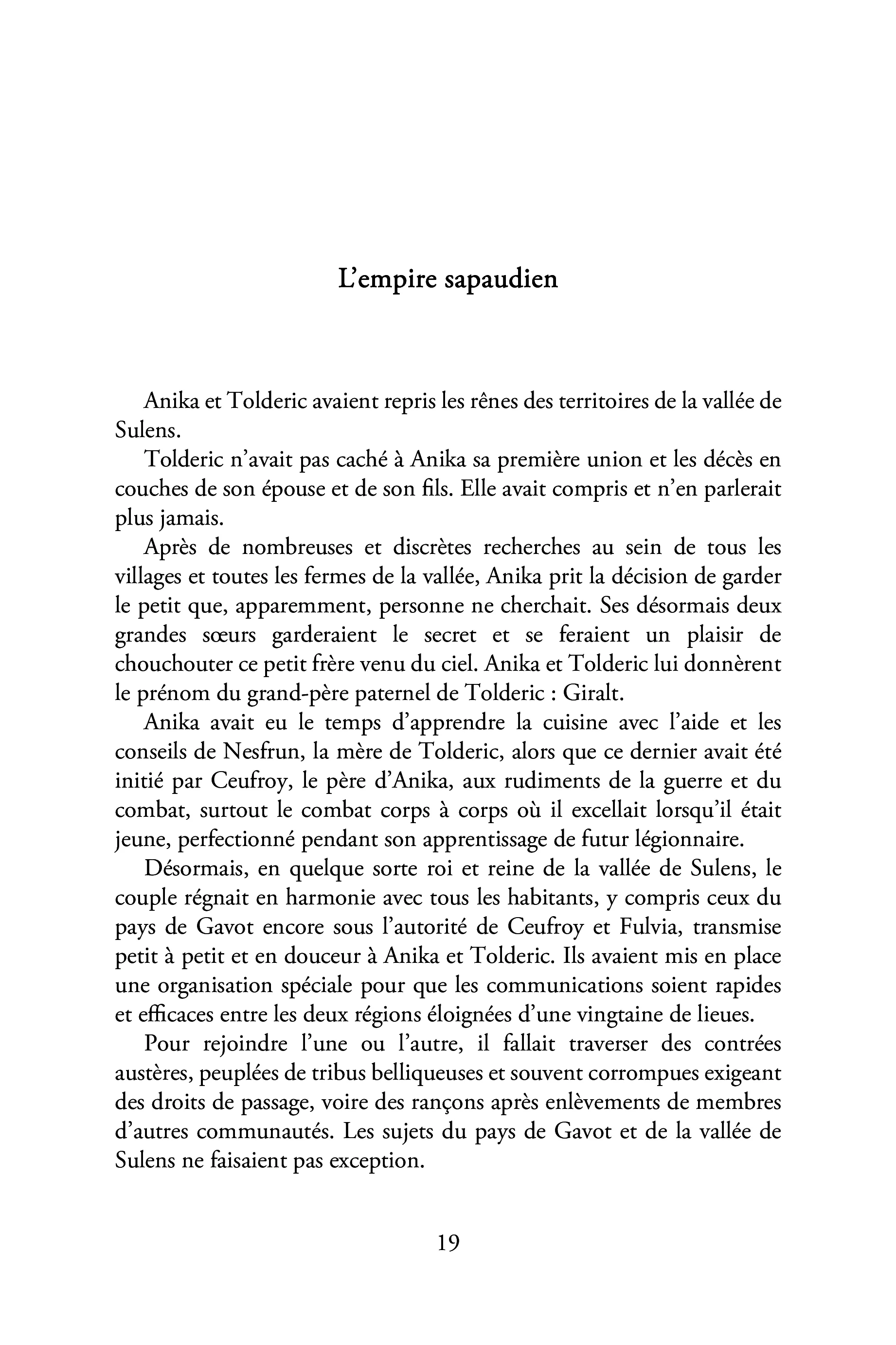 Image du produit 69