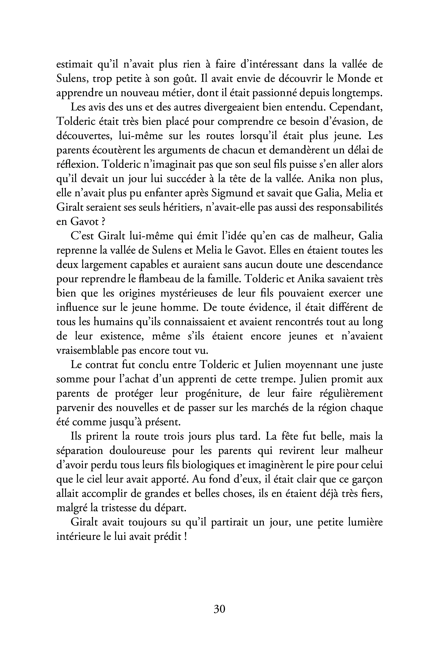 Image du produit 80