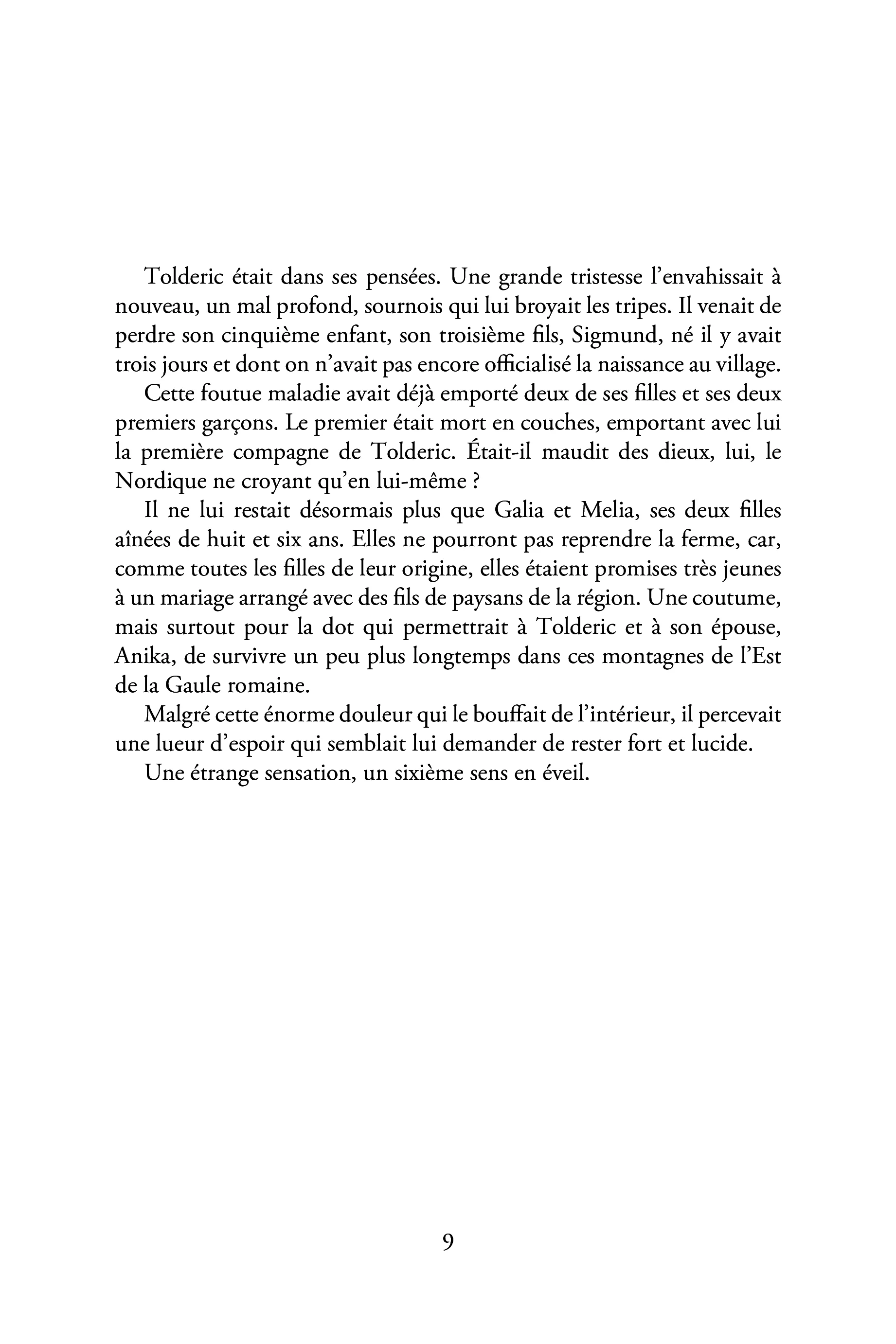 Image du produit 86