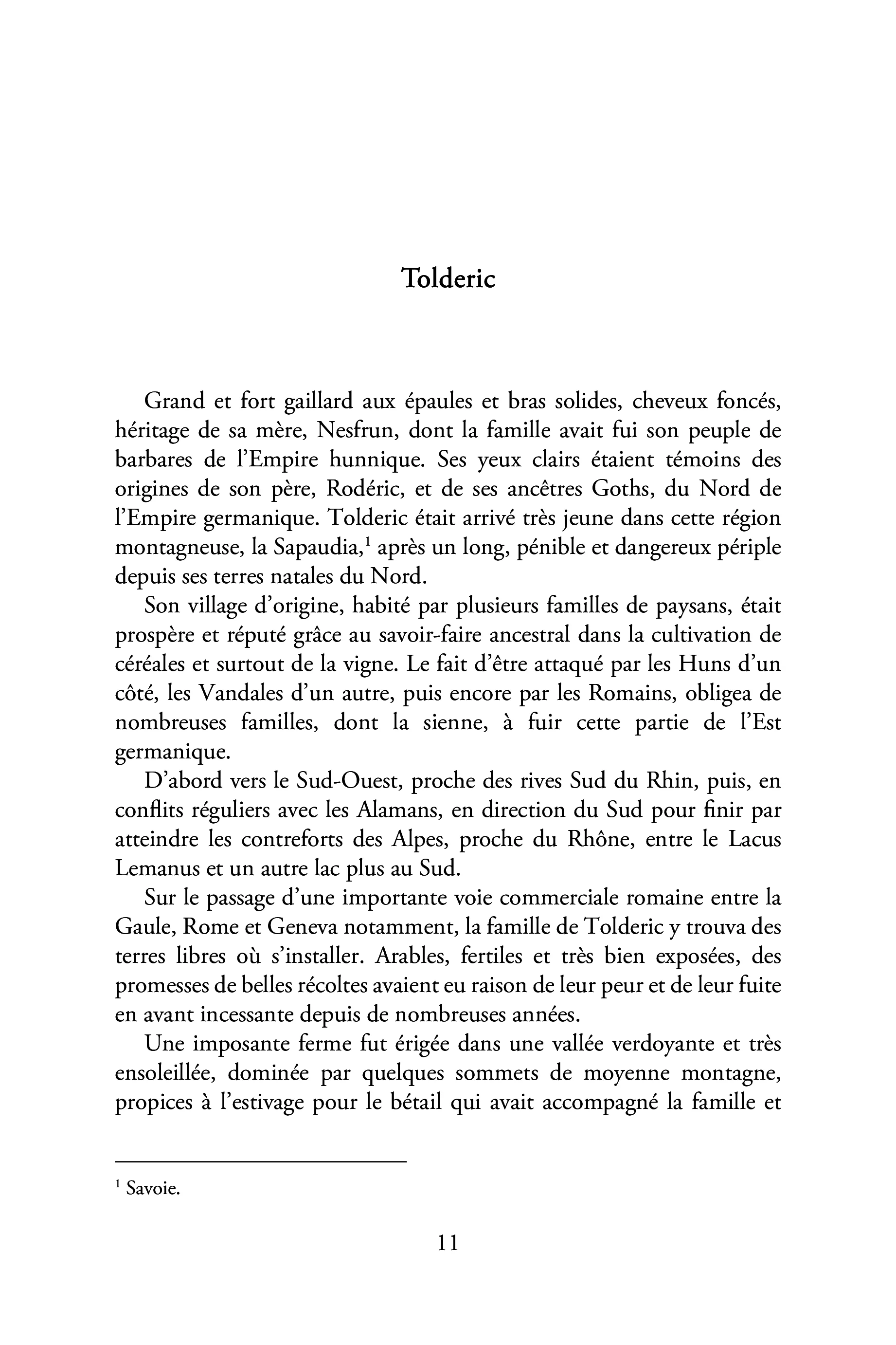Image du produit 88