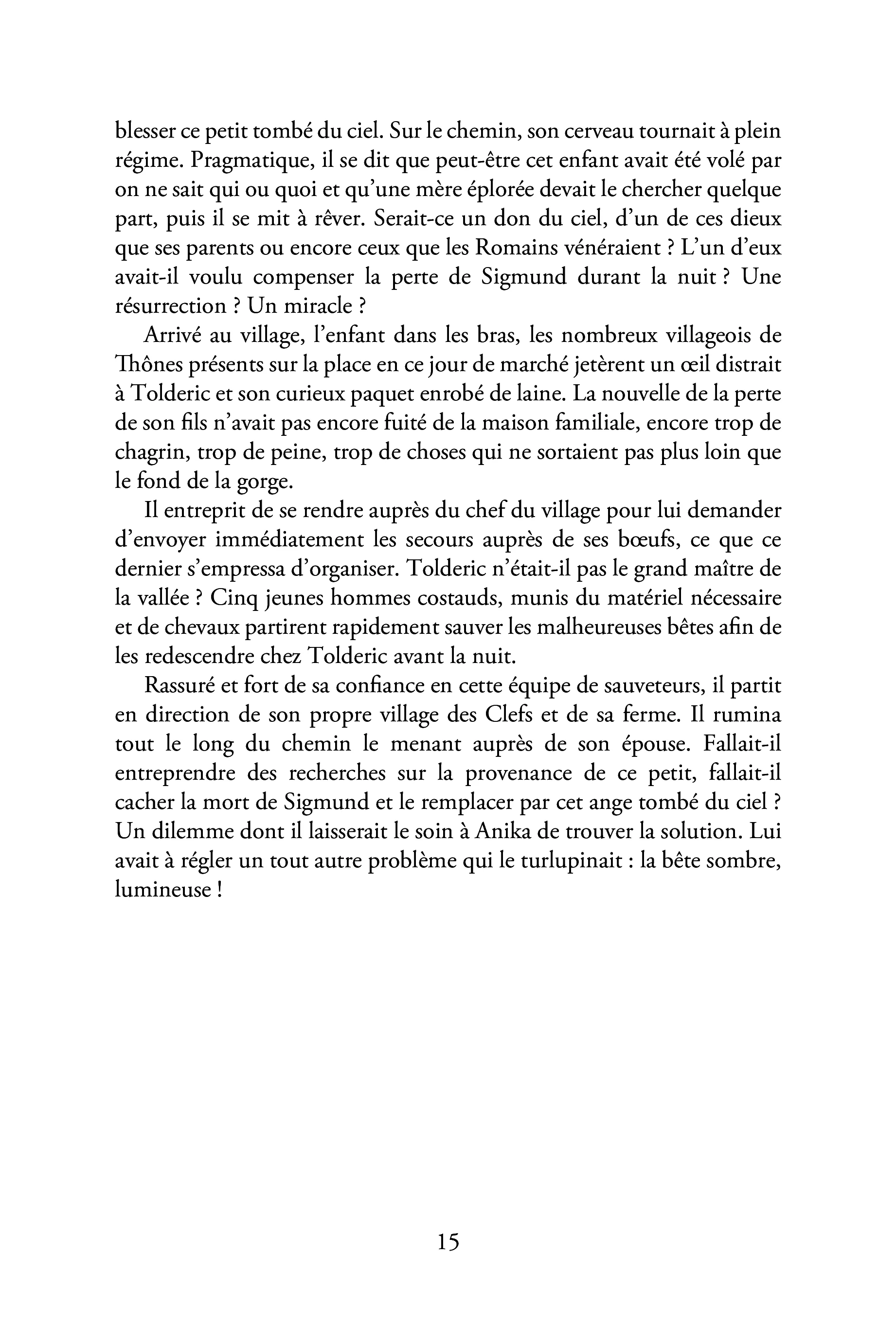Image du produit 92