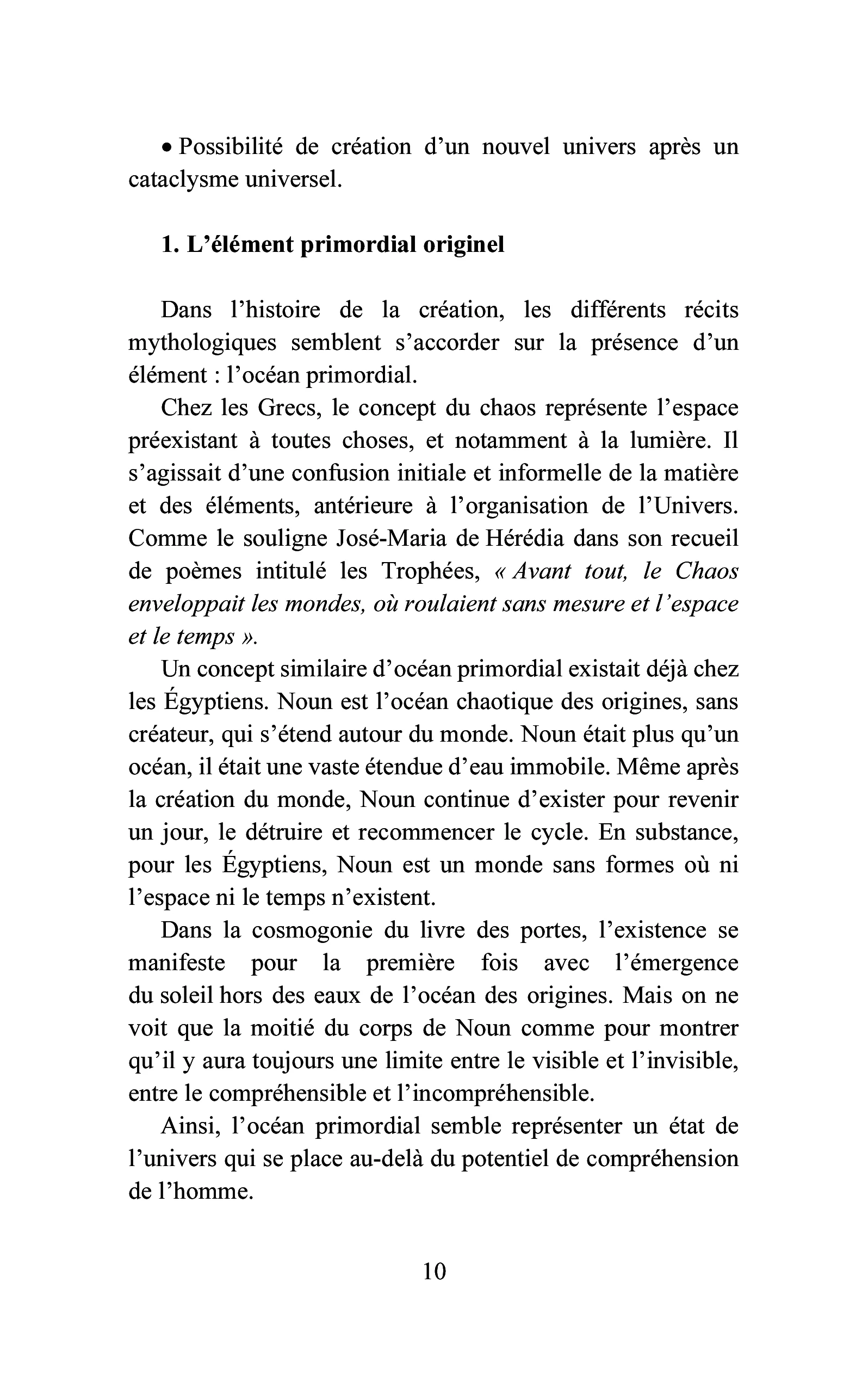 Image du produit 13