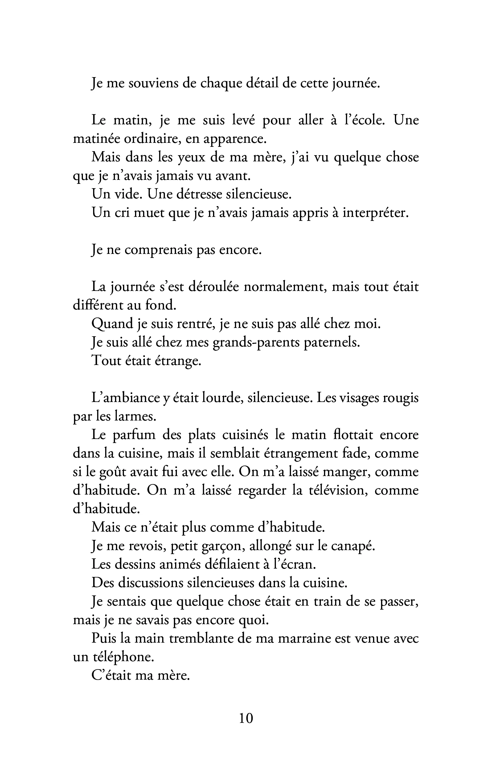 Image du produit 13
