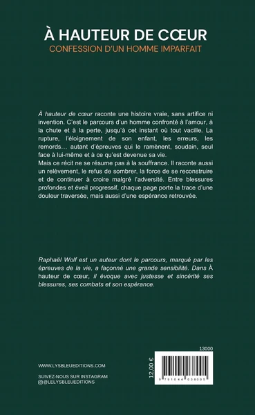 Image du produit 16