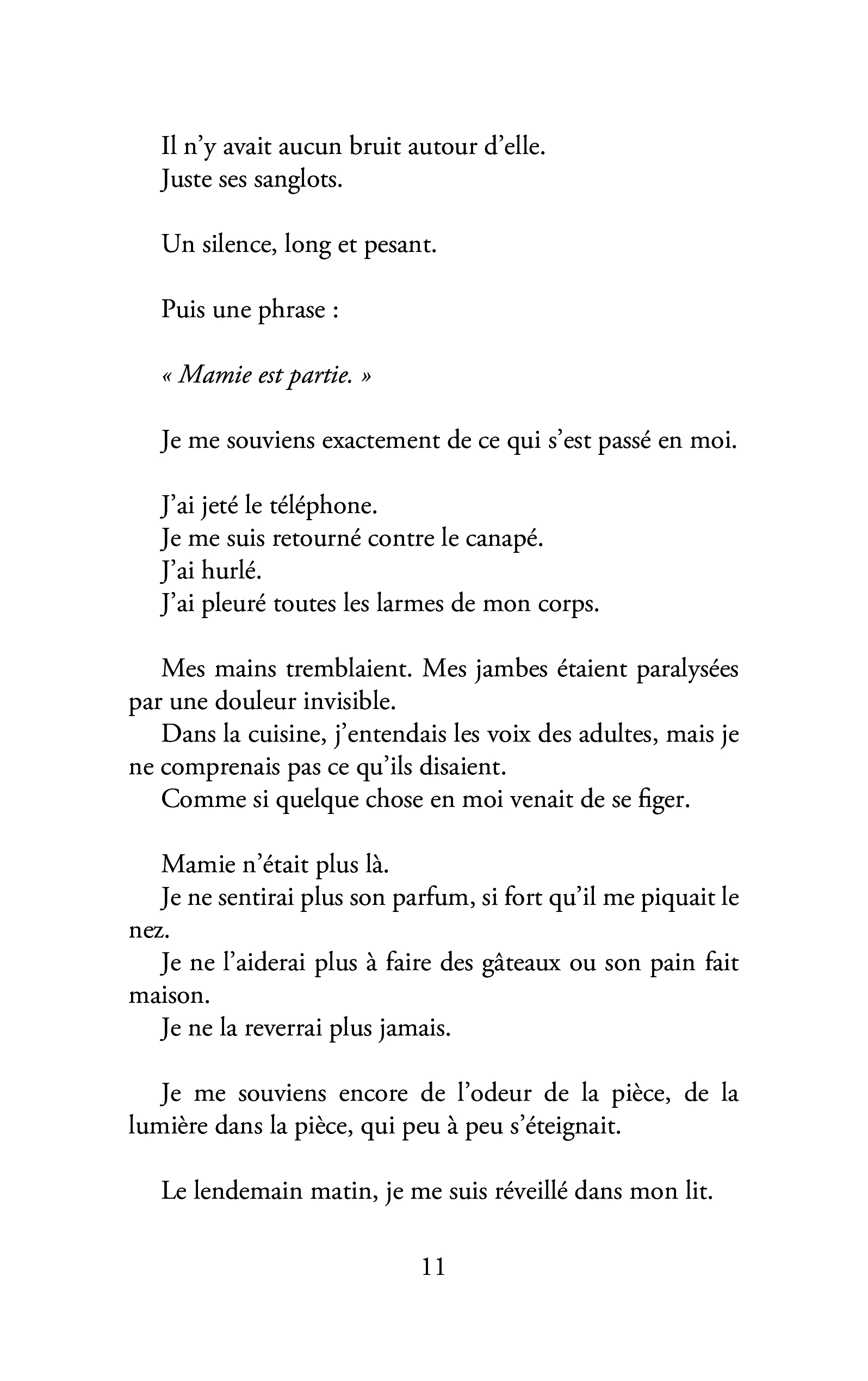 Image du produit 21