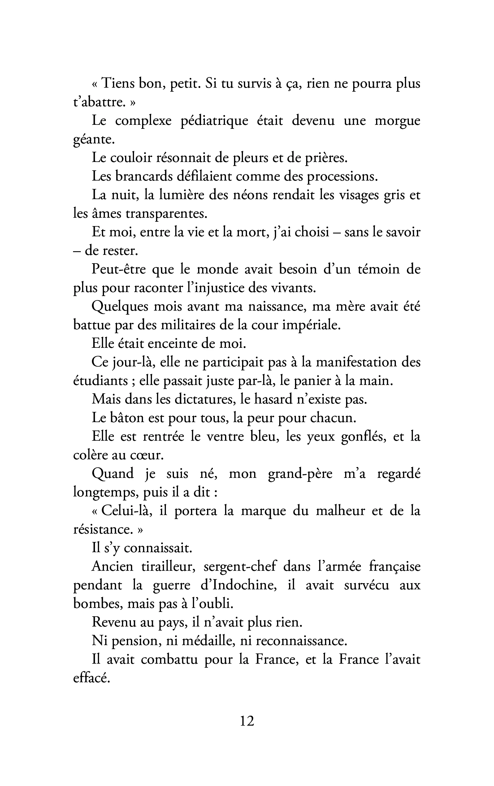 Image du produit 20