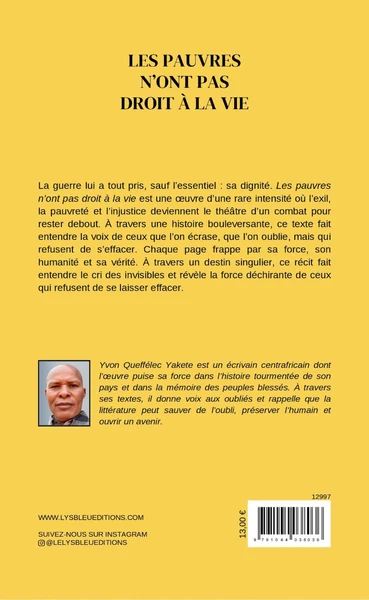 Image du produit 26