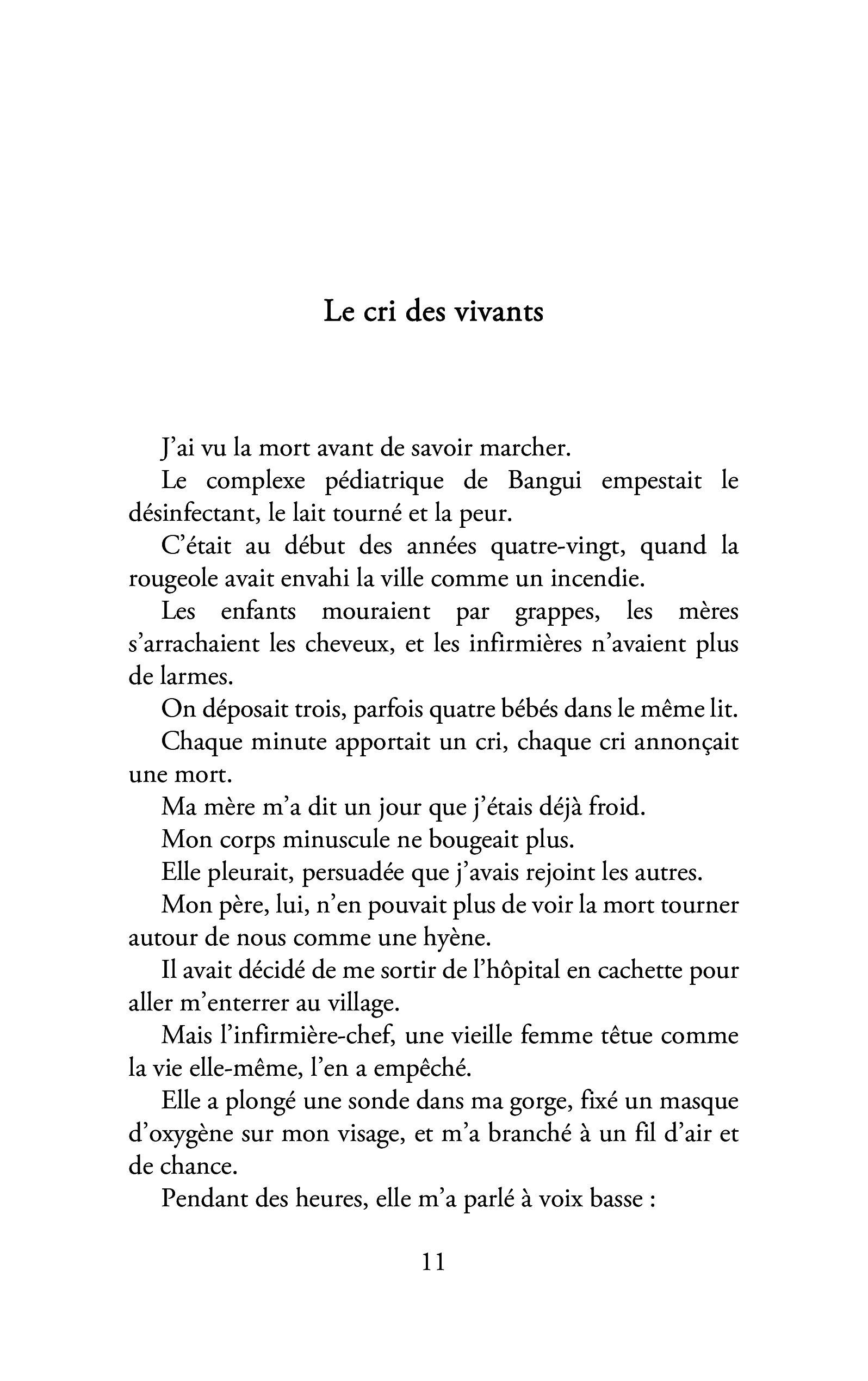 Image du produit 31