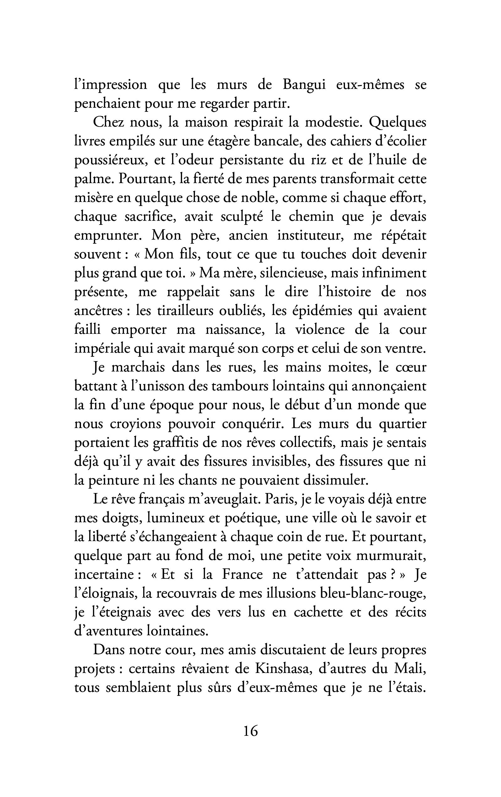 Image du produit 36