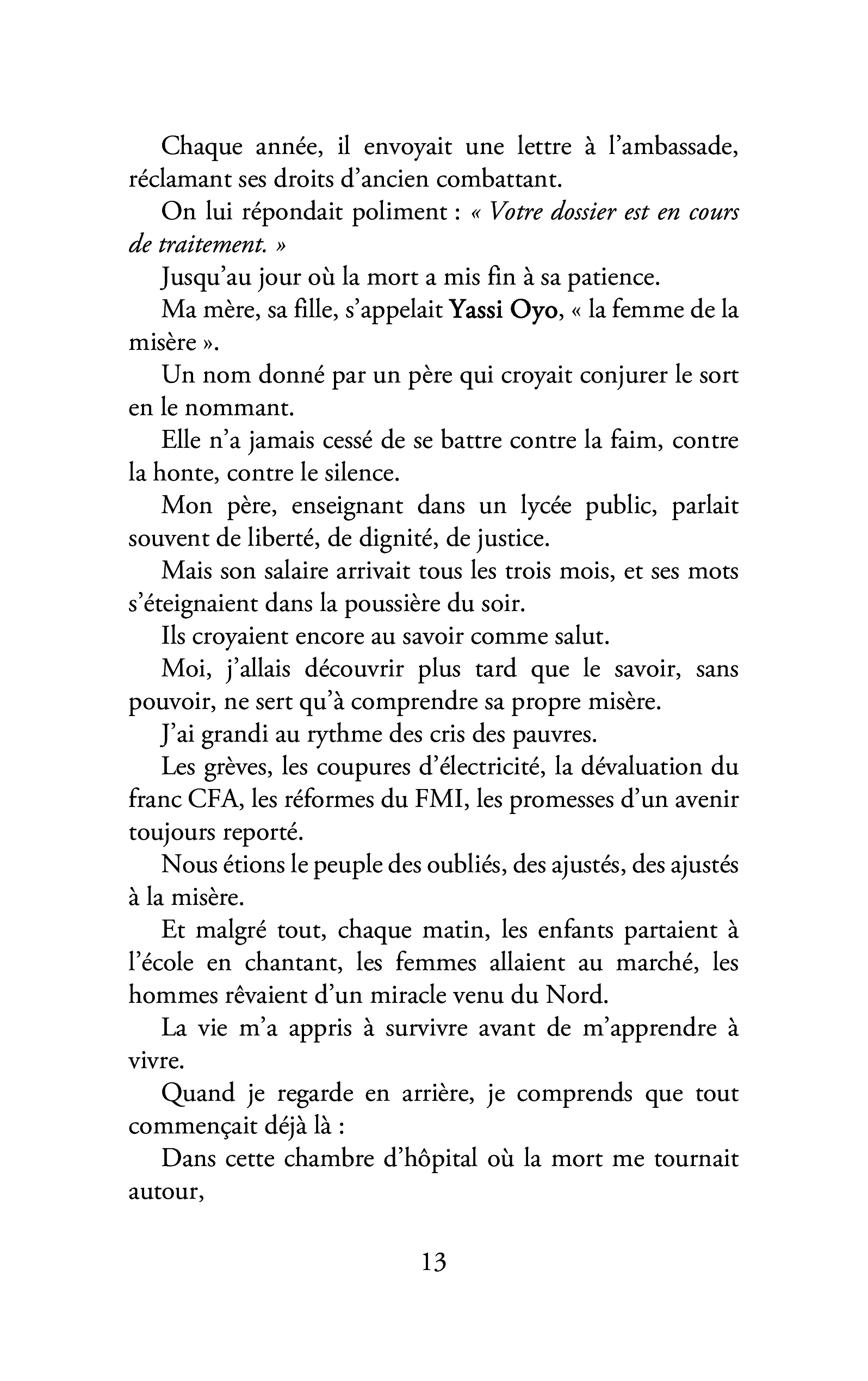 Image du produit 9