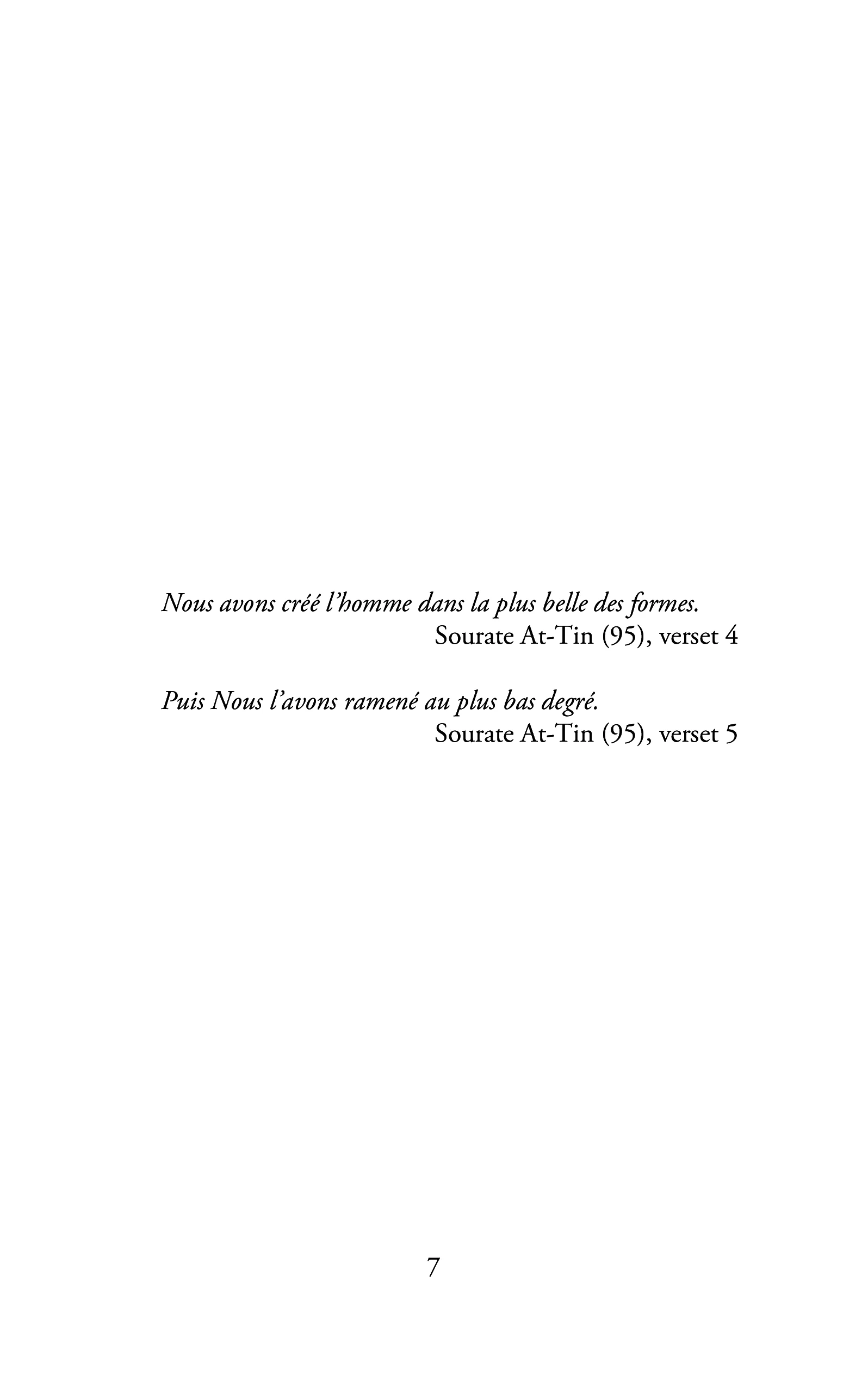Image du produit 27