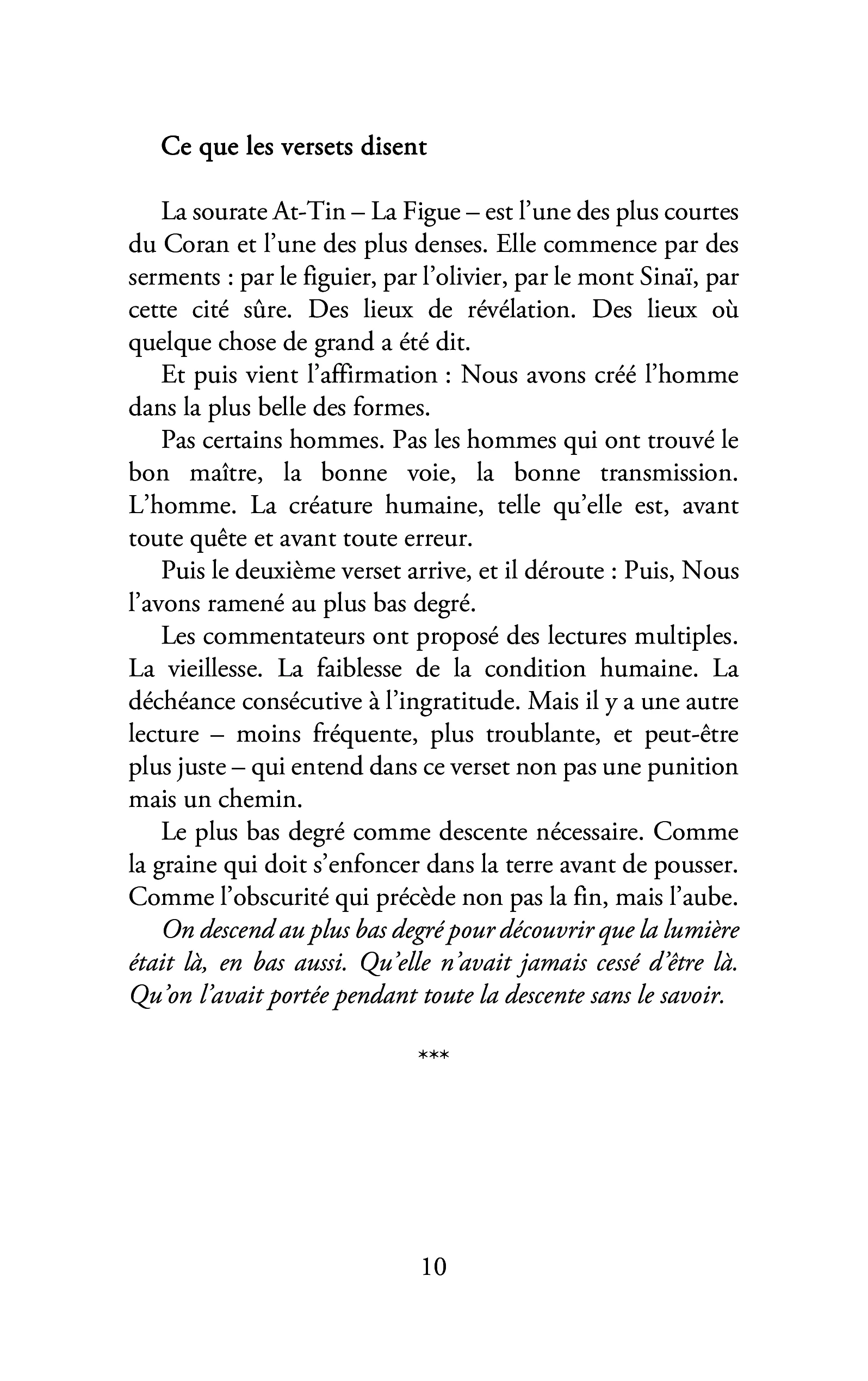 Image du produit 30