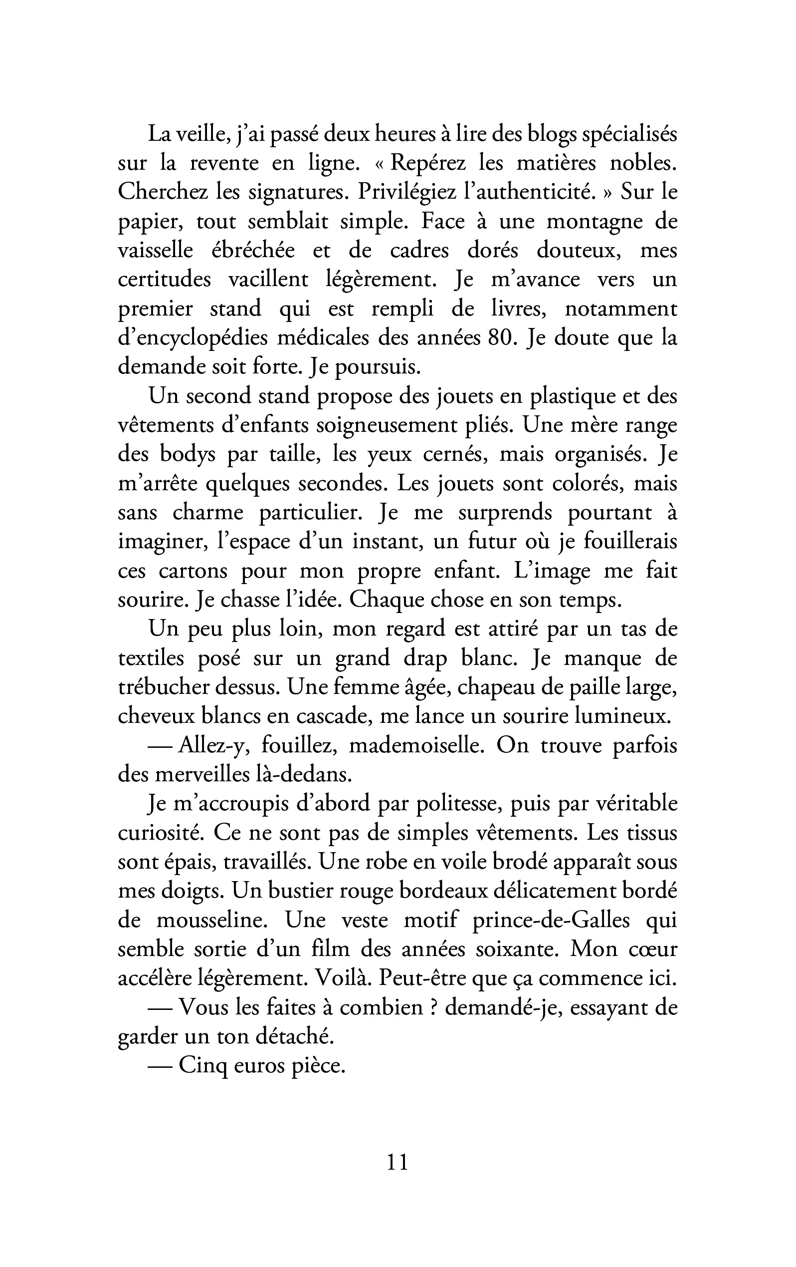 Image du produit 19