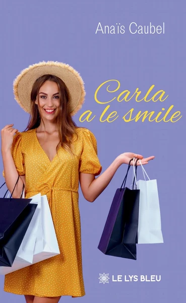 Image du produit 25