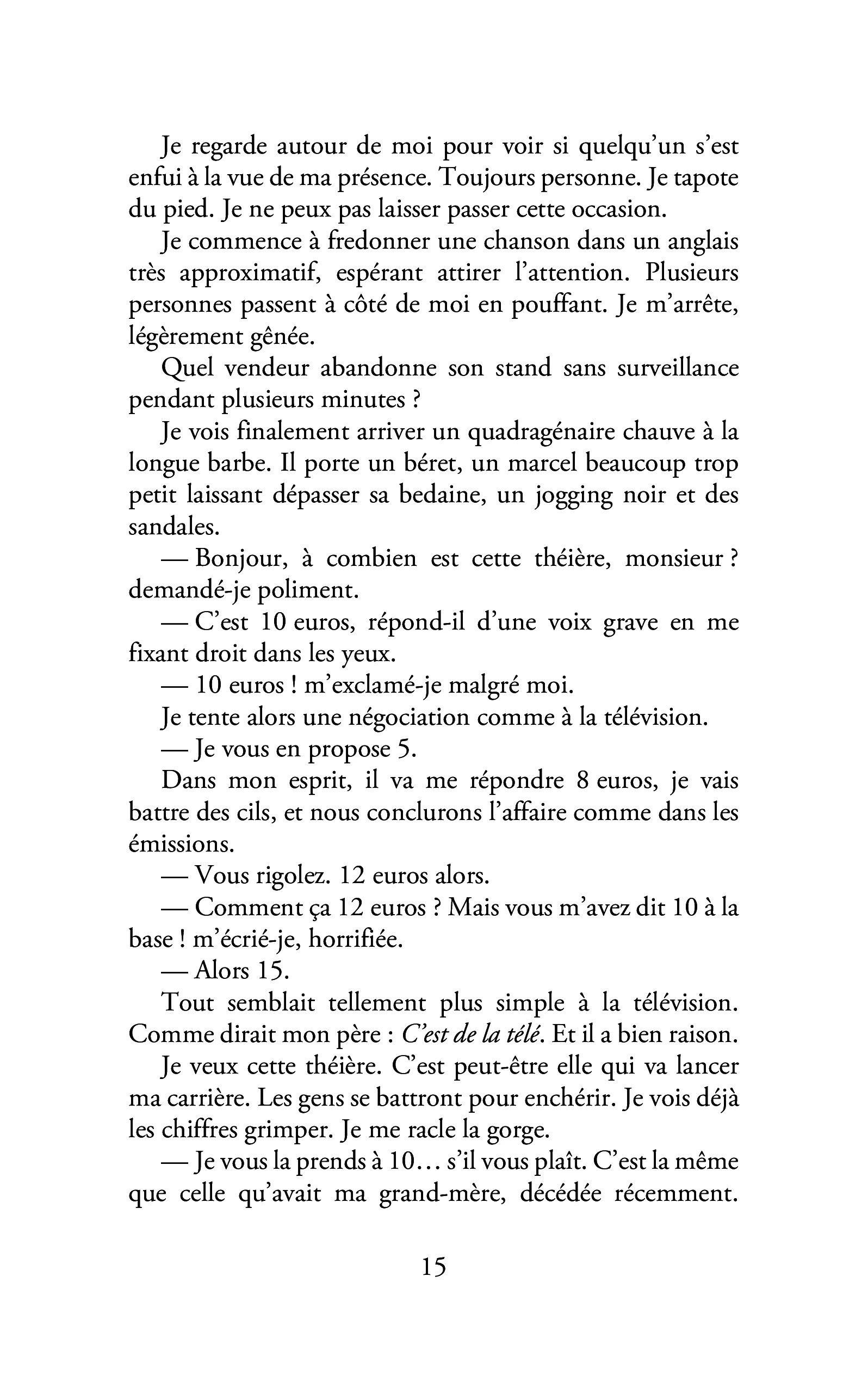Image du produit 47