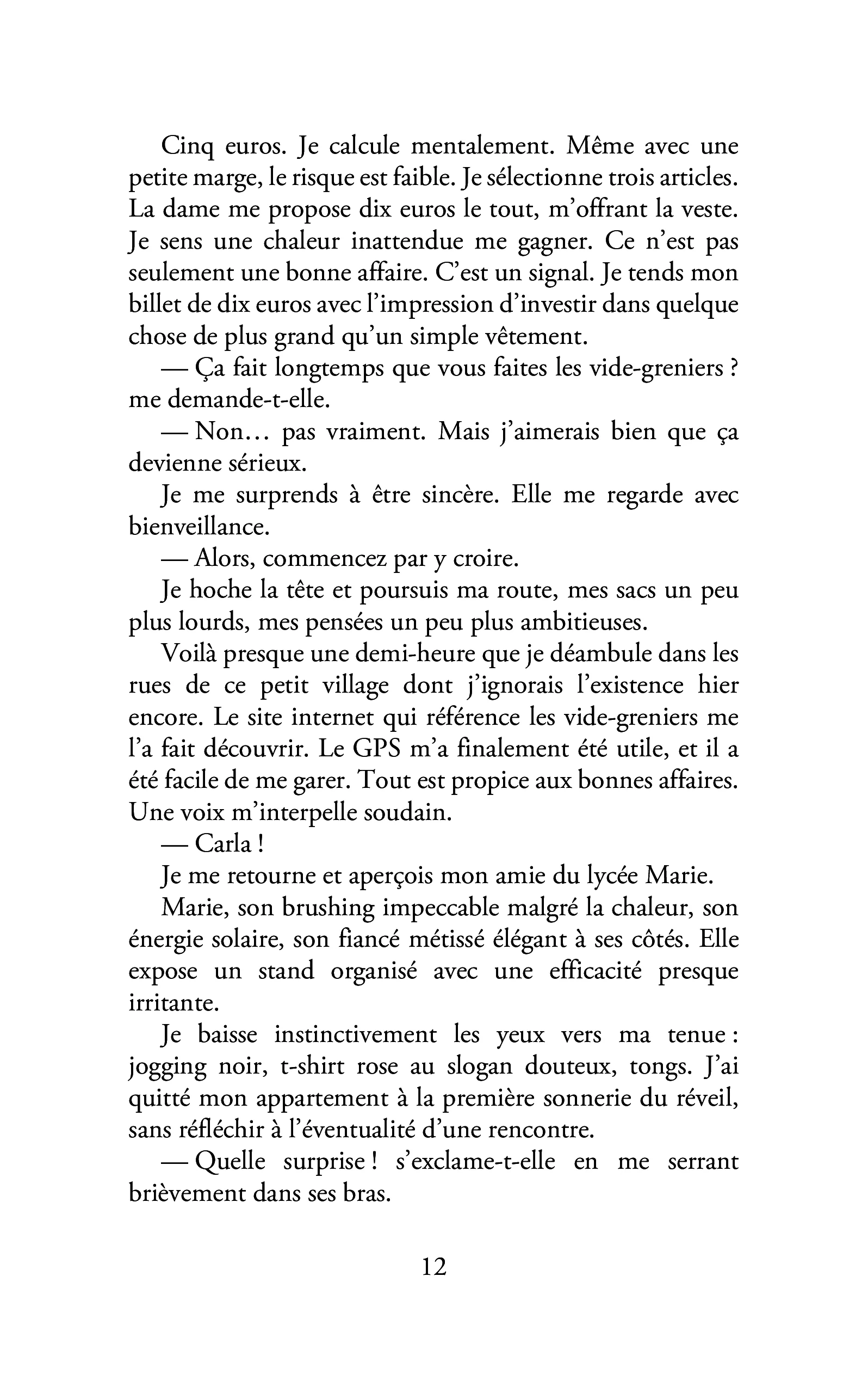 Image du produit 8