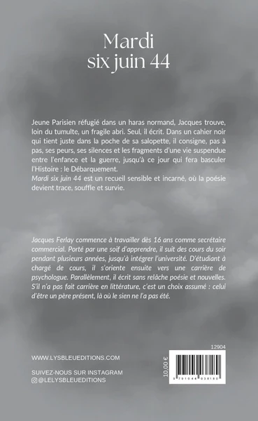 Image du produit 6