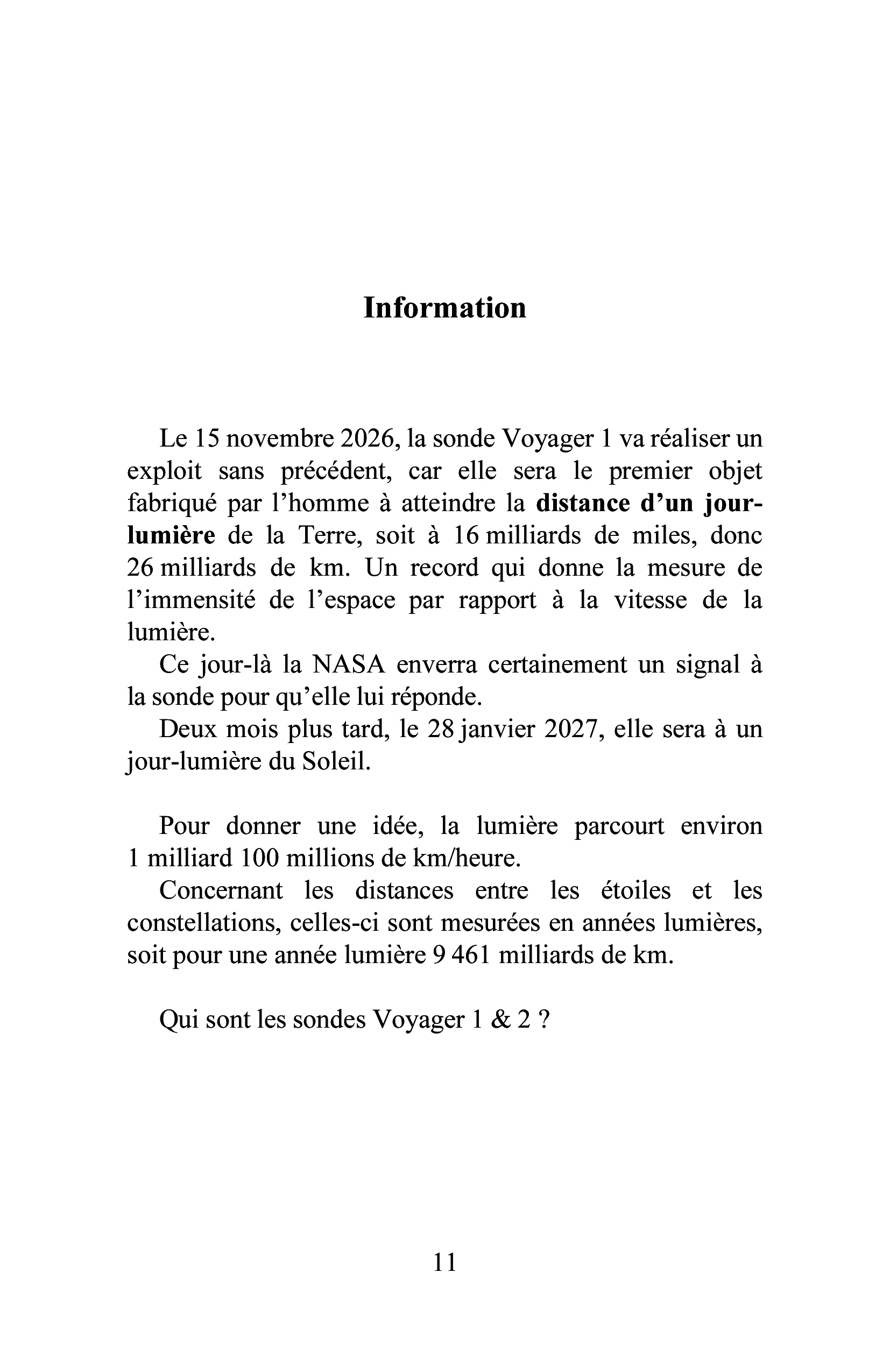 Image du produit 14