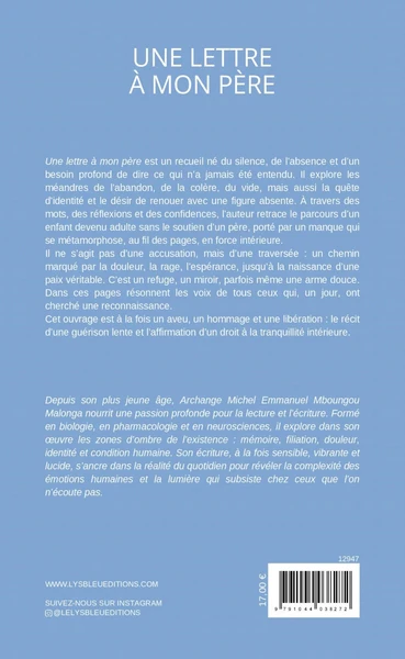 Image du produit 14