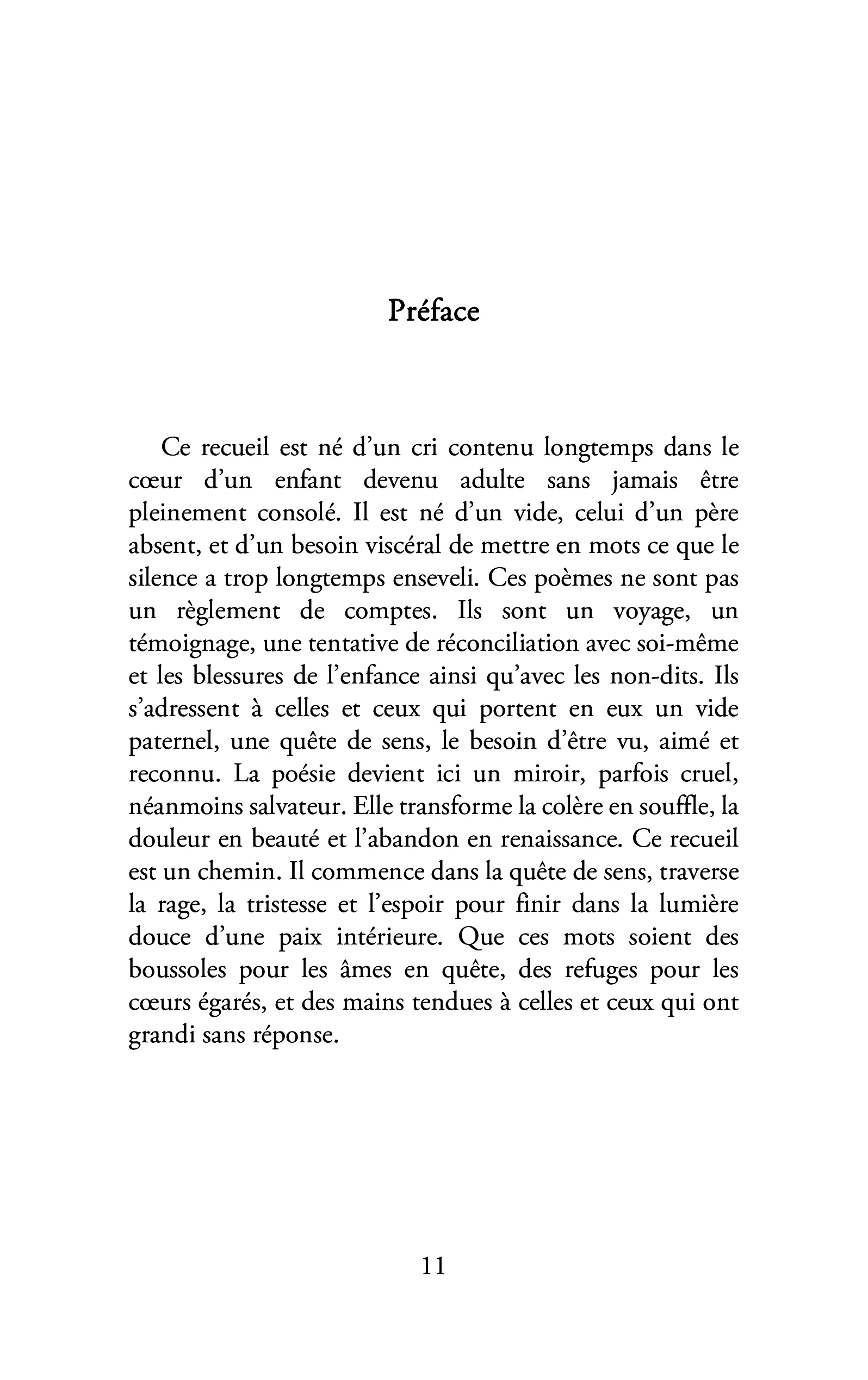 Image du produit 19