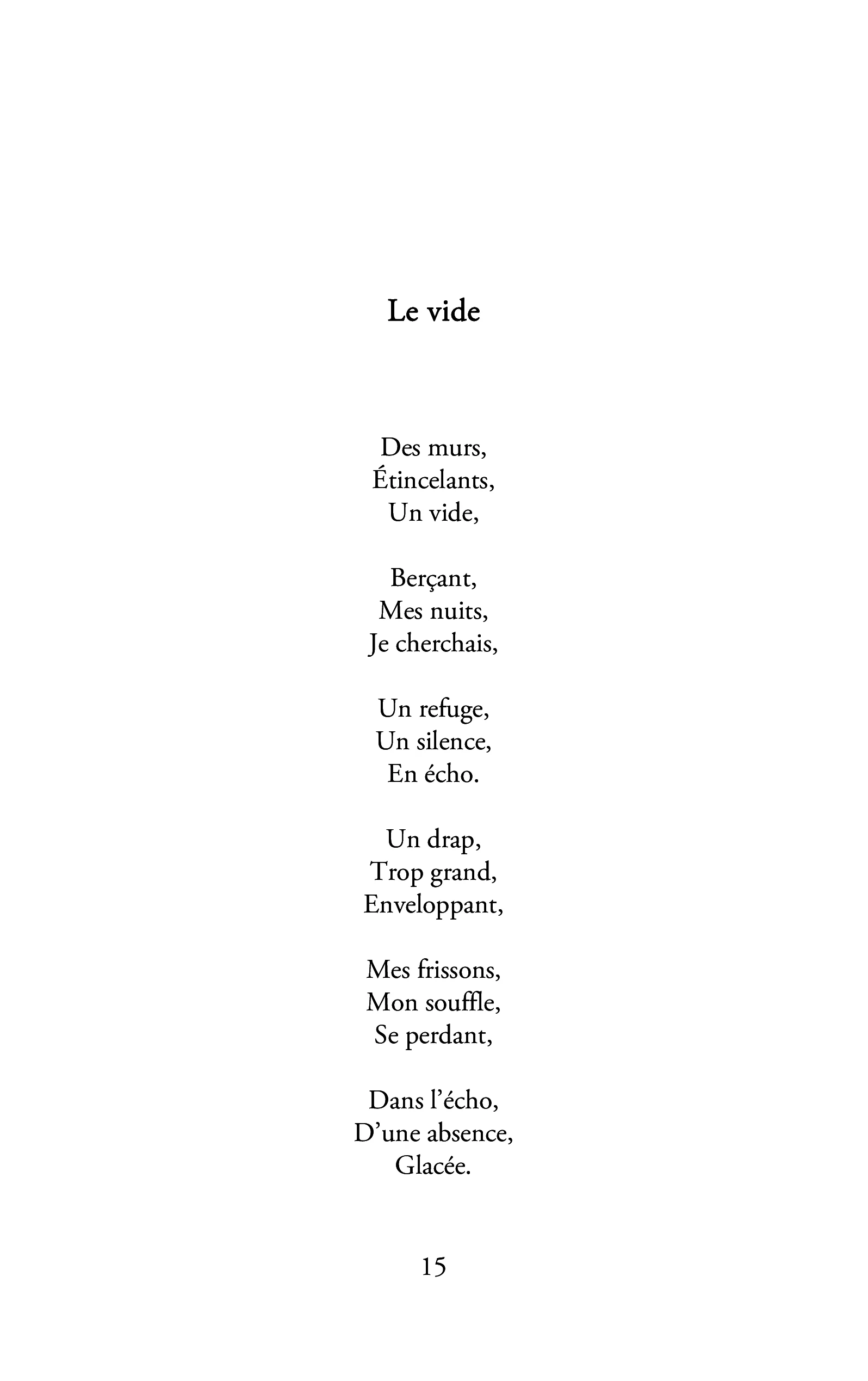 Image du produit 23