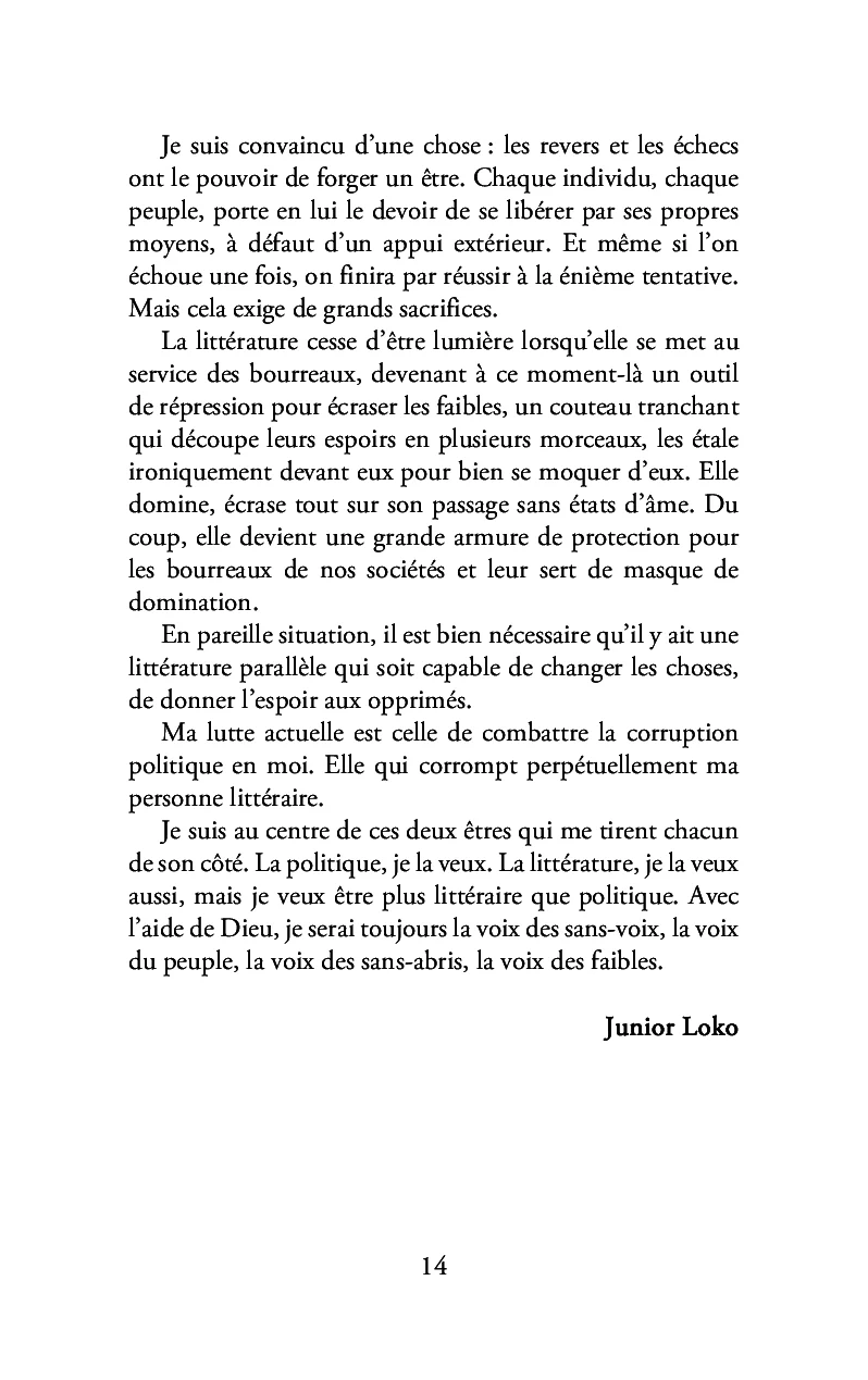 Image du produit 10