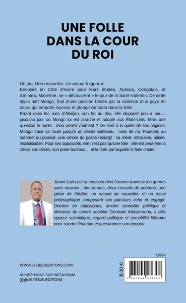 Image du produit 14