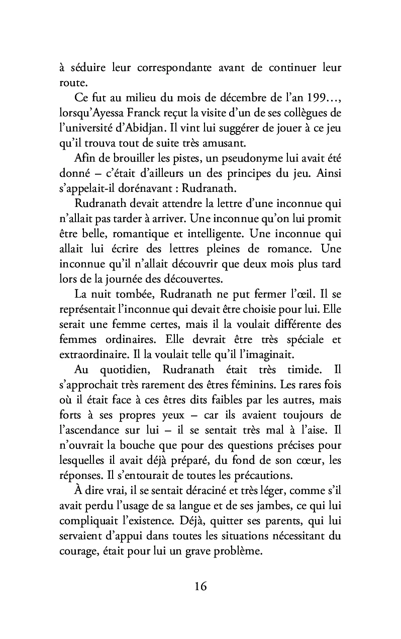 Image du produit 24