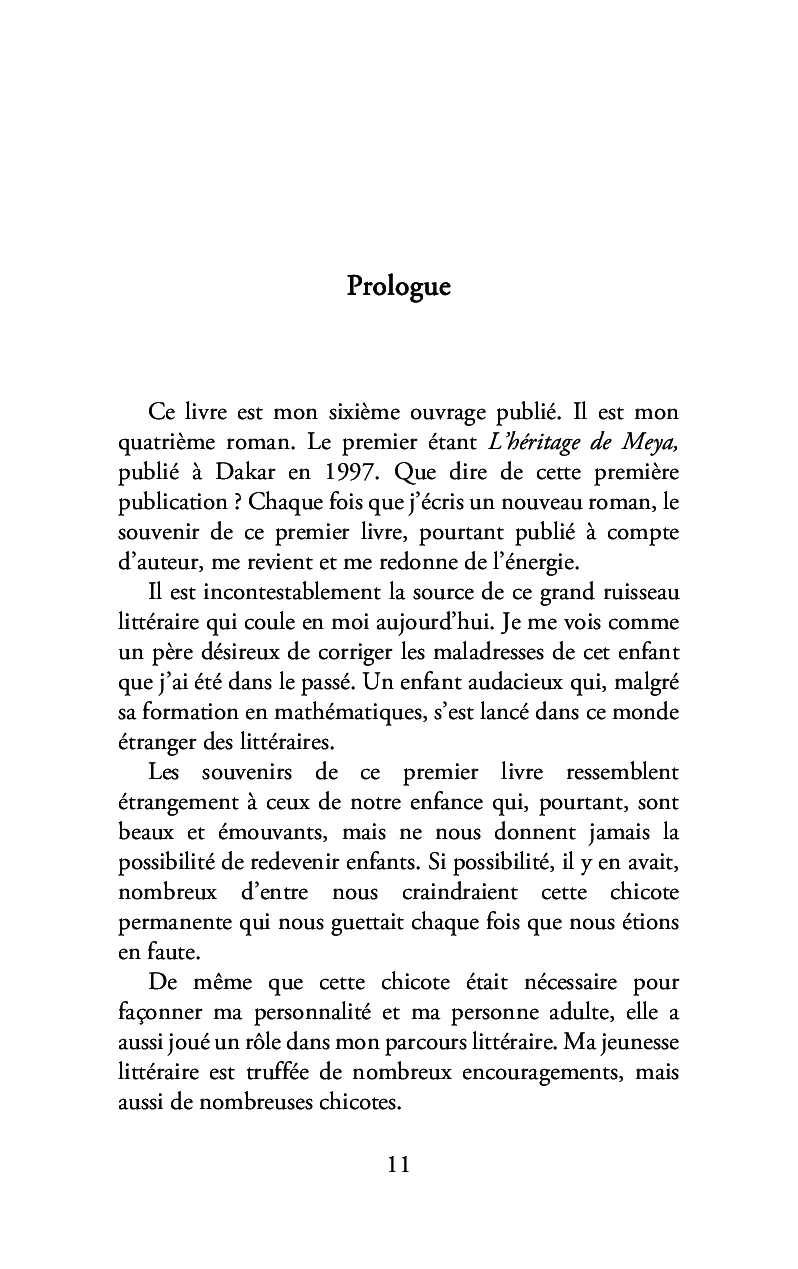 Image du produit 31