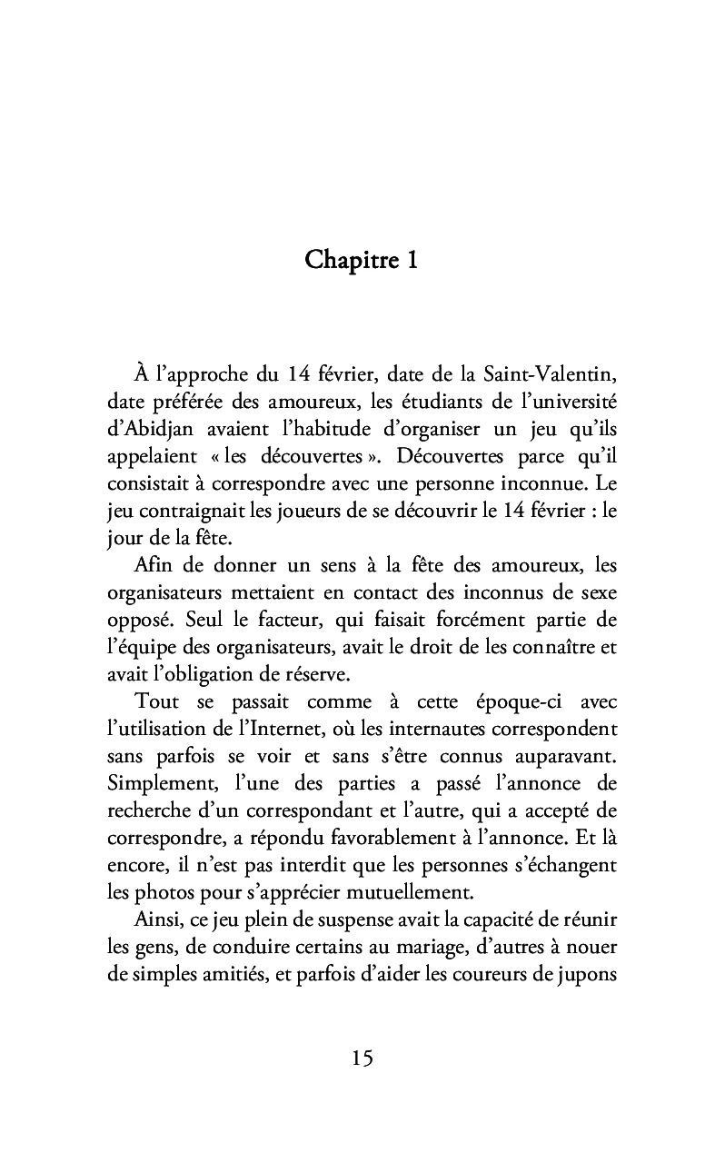 Image du produit 35